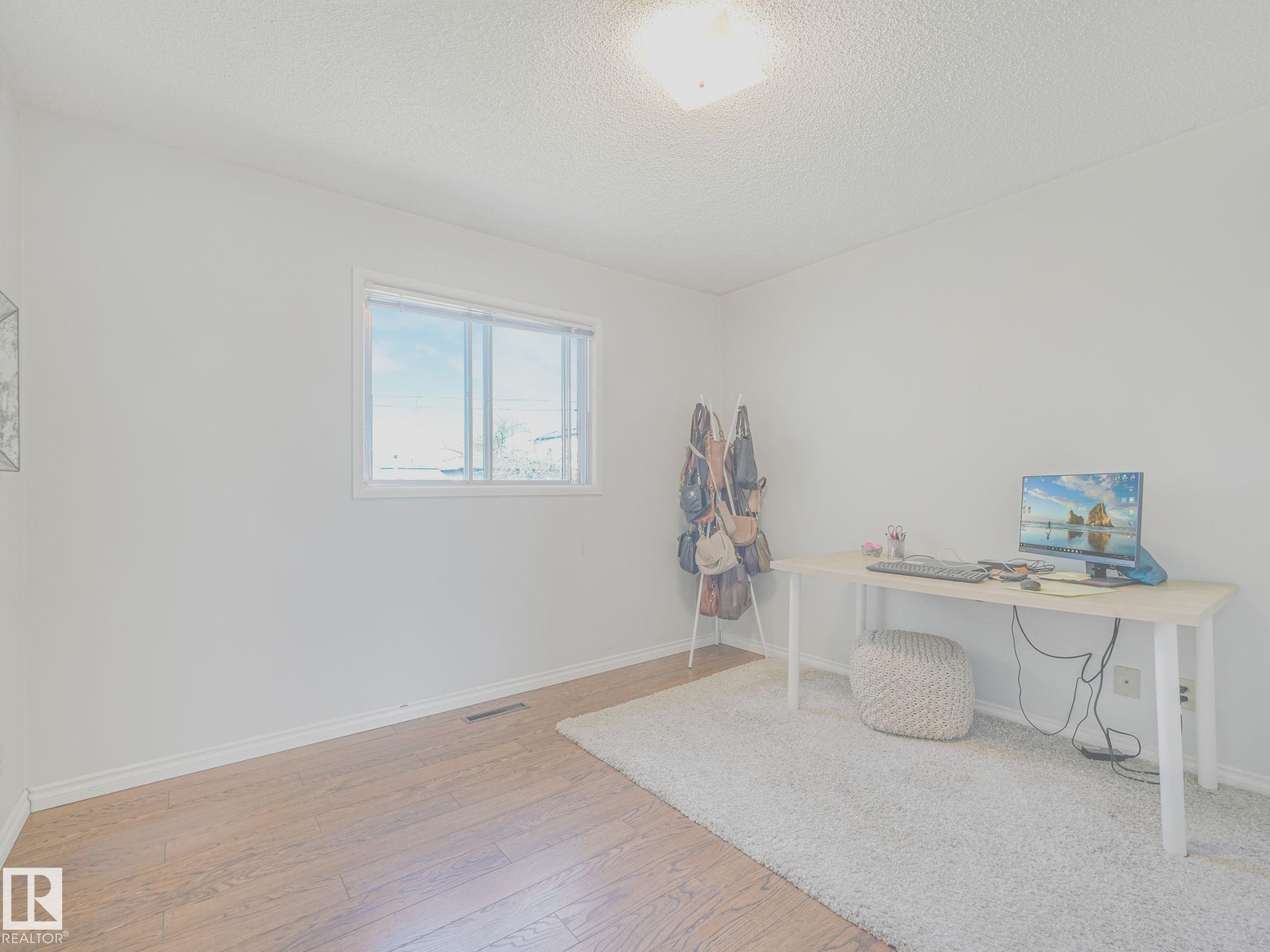 Photo 36 at 9635 64 Avenue NW, Hazeldean, Edmonton