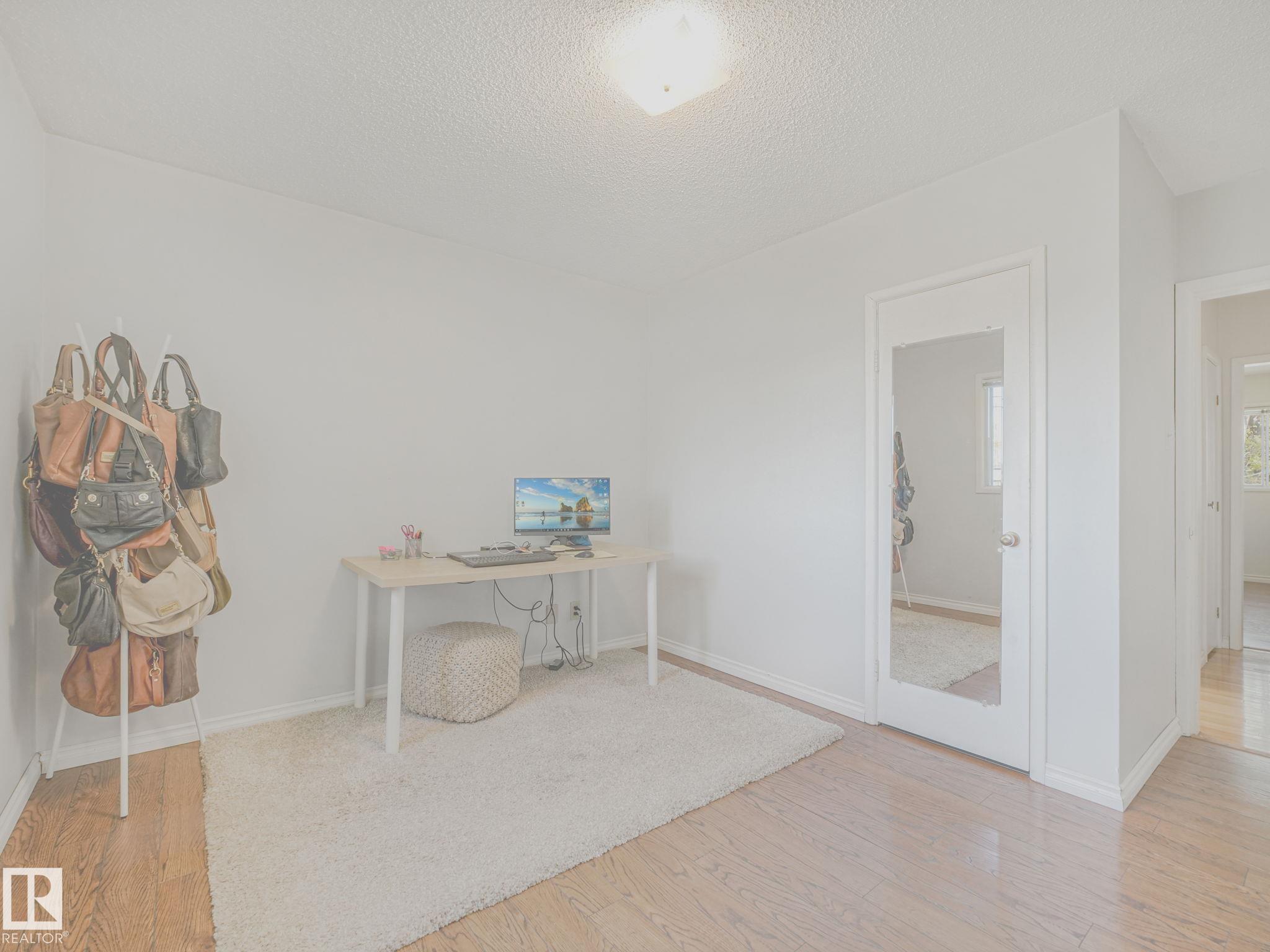 Photo 37 at 9635 64 Avenue NW, Hazeldean, Edmonton
