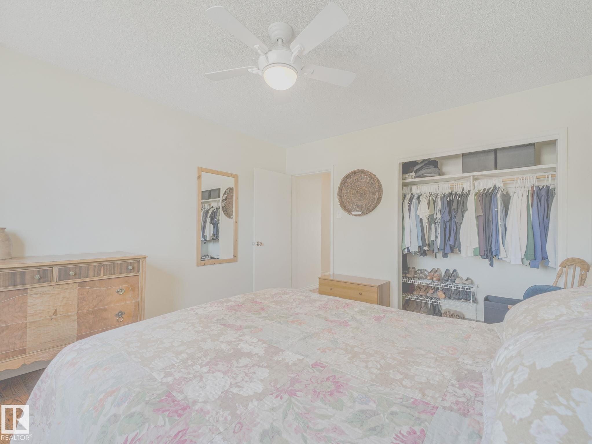 Photo 41 at 9635 64 Avenue NW, Hazeldean, Edmonton
