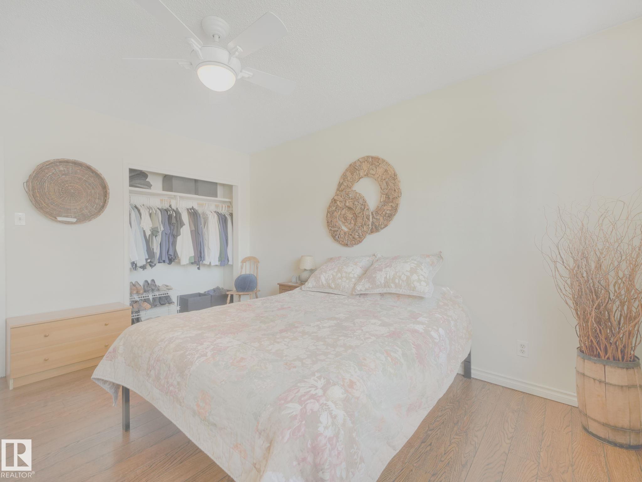 Photo 42 at 9635 64 Avenue NW, Hazeldean, Edmonton