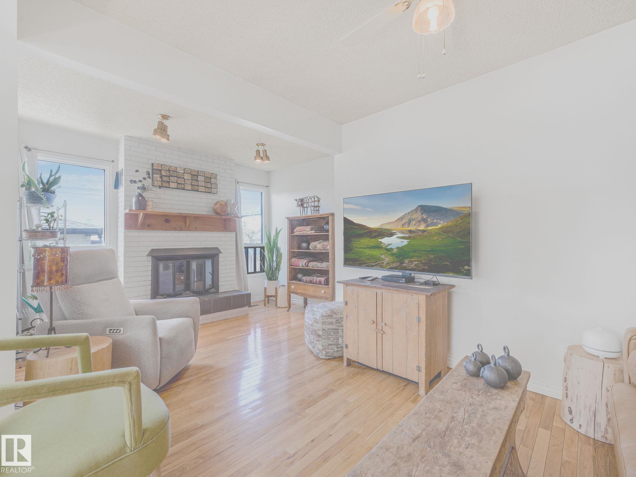 Photo 50 at 9635 64 Avenue NW, Hazeldean, Edmonton