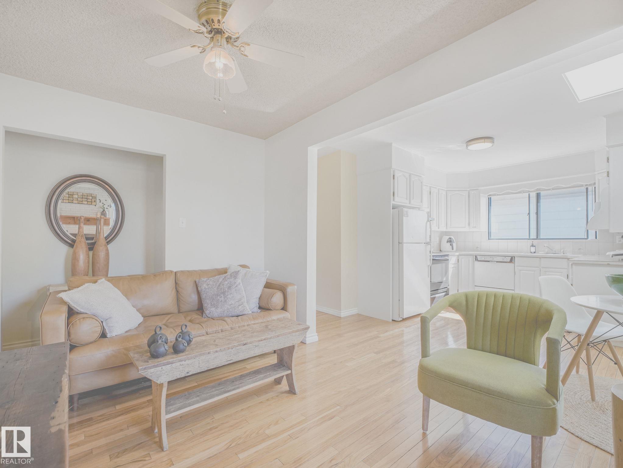 Photo 51 at 9635 64 Avenue NW, Hazeldean, Edmonton
