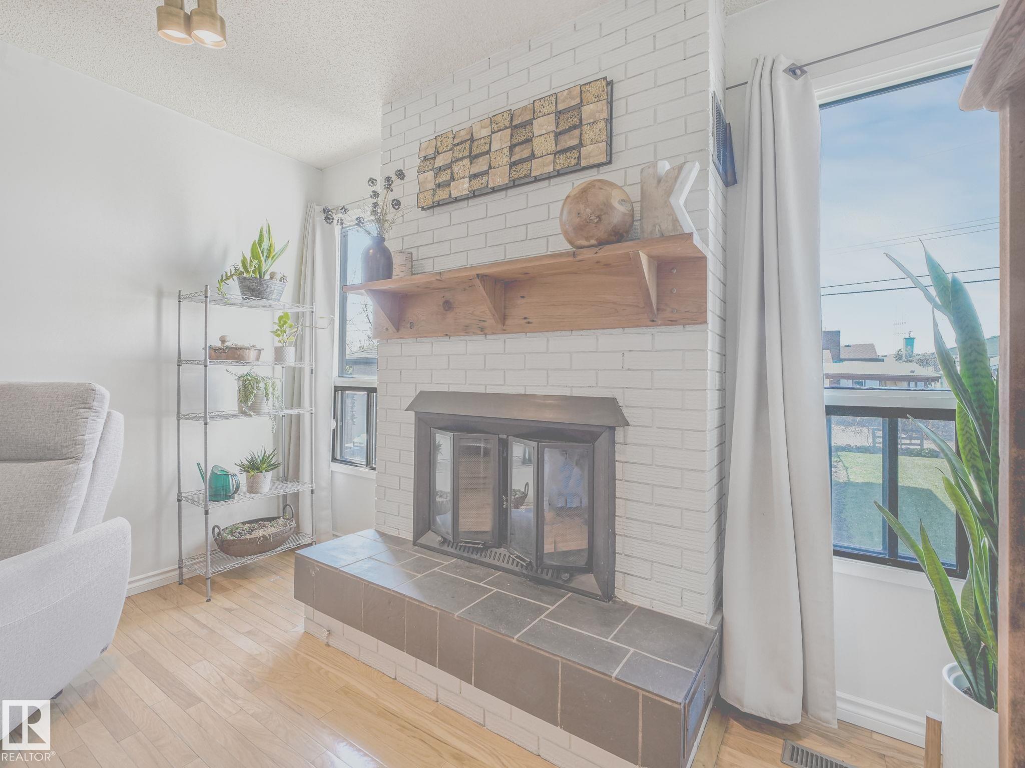 Photo 52 at 9635 64 Avenue NW, Hazeldean, Edmonton