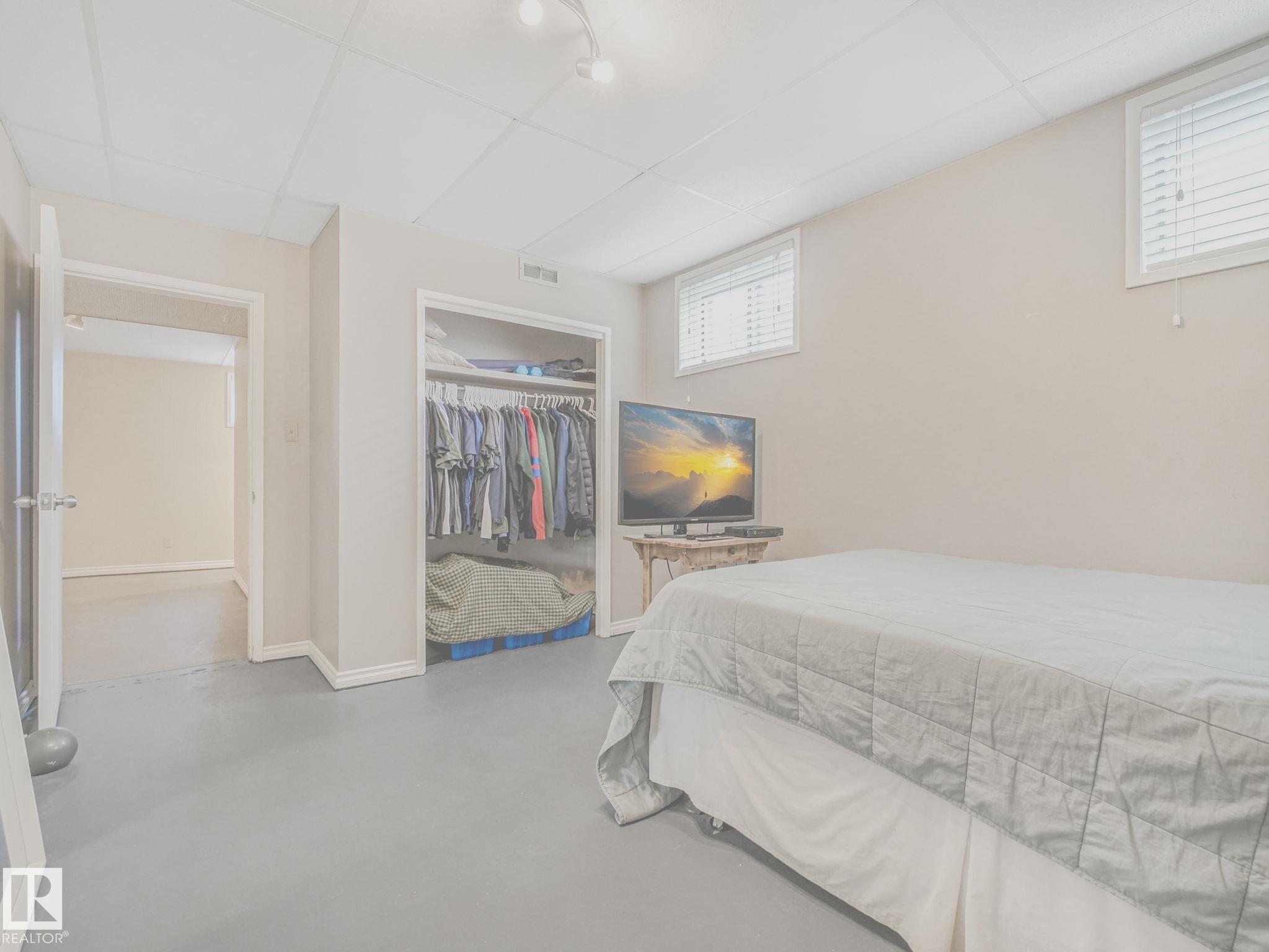 Photo 58 at 9635 64 Avenue NW, Hazeldean, Edmonton