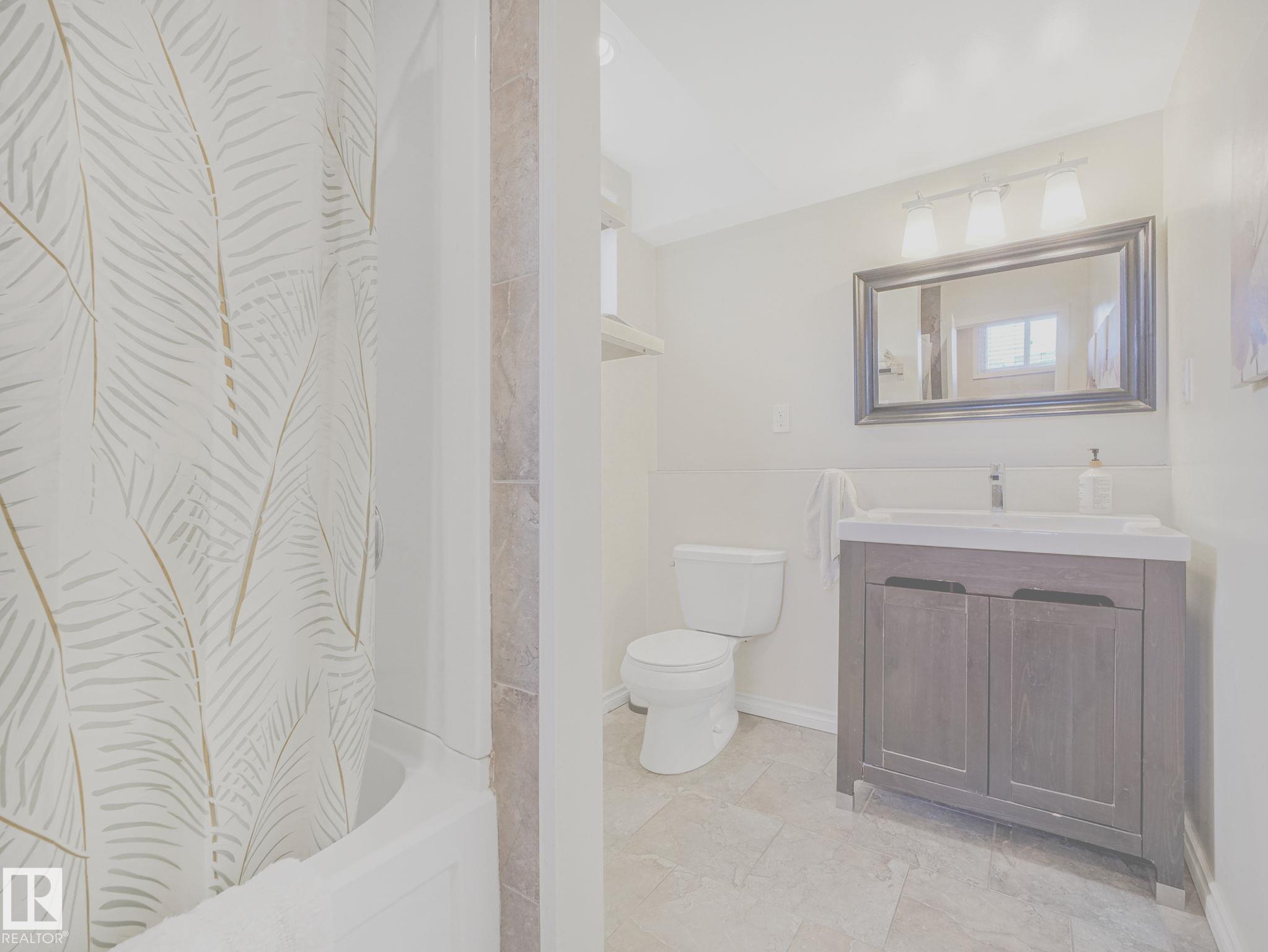 Photo 59 at 9635 64 Avenue NW, Hazeldean, Edmonton