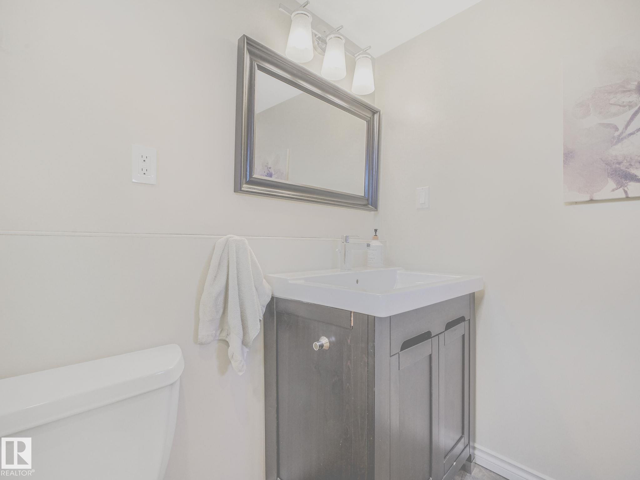 Photo 60 at 9635 64 Avenue NW, Hazeldean, Edmonton