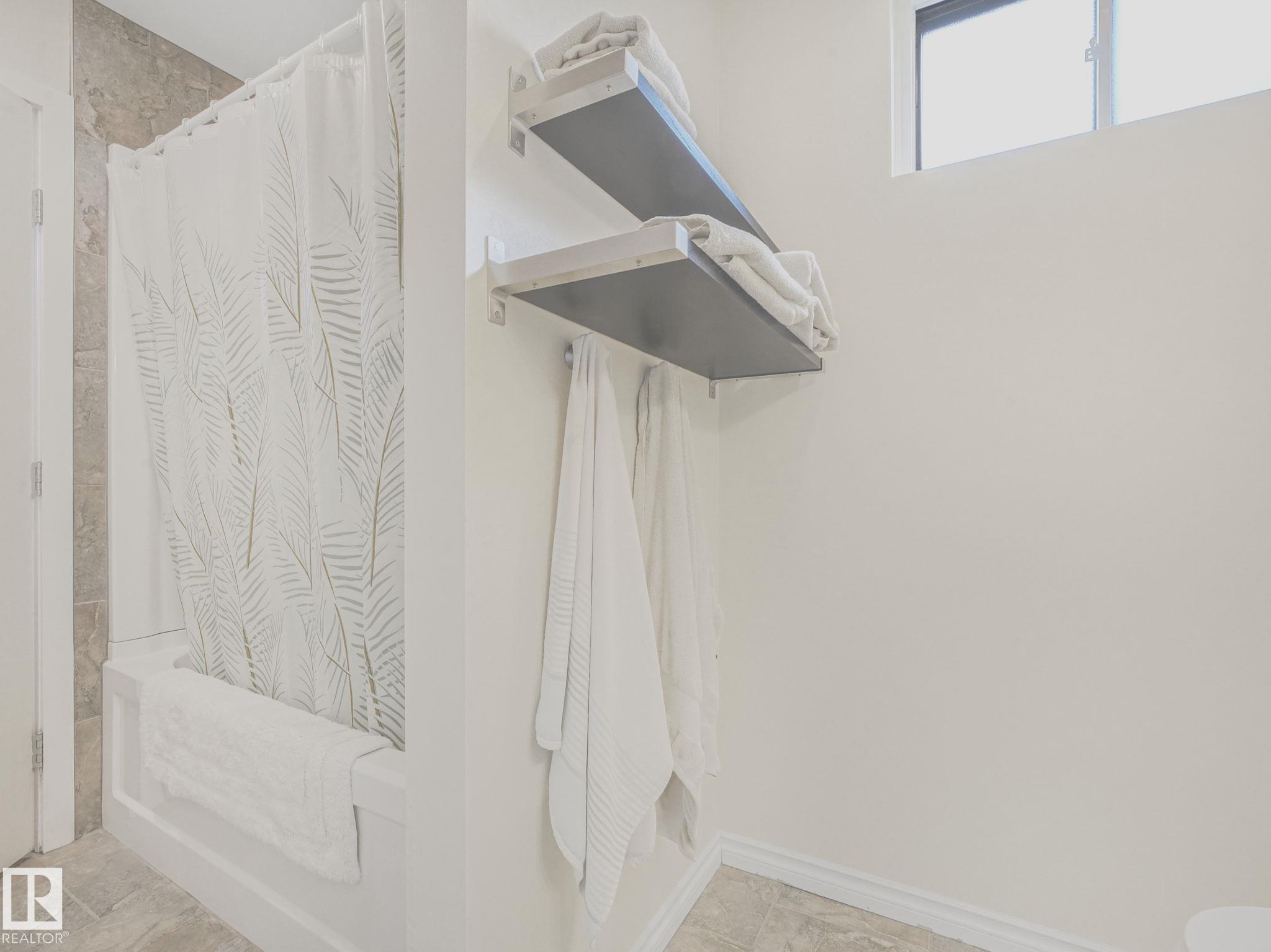 Photo 61 at 9635 64 Avenue NW, Hazeldean, Edmonton