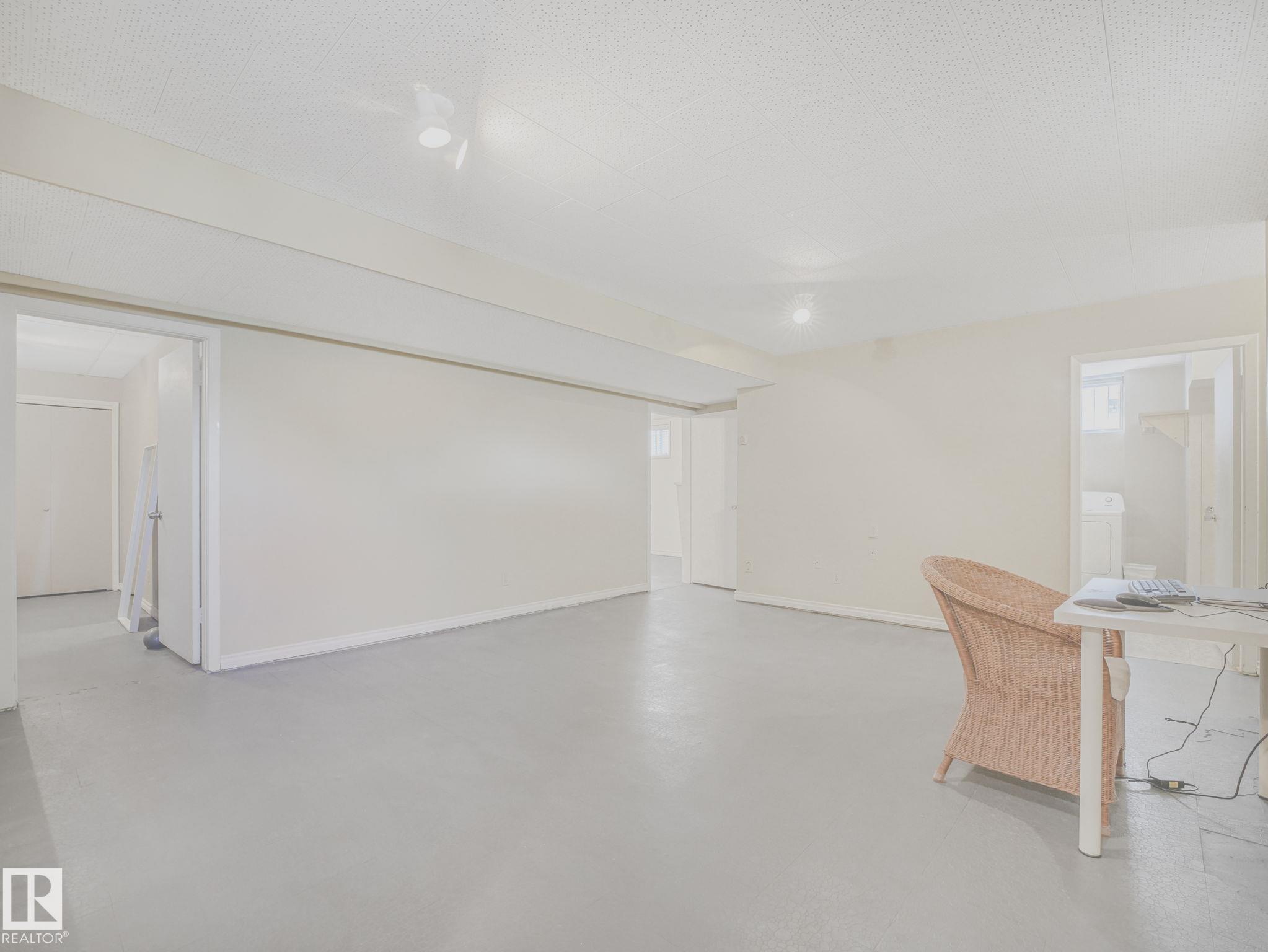 Photo 63 at 9635 64 Avenue NW, Hazeldean, Edmonton