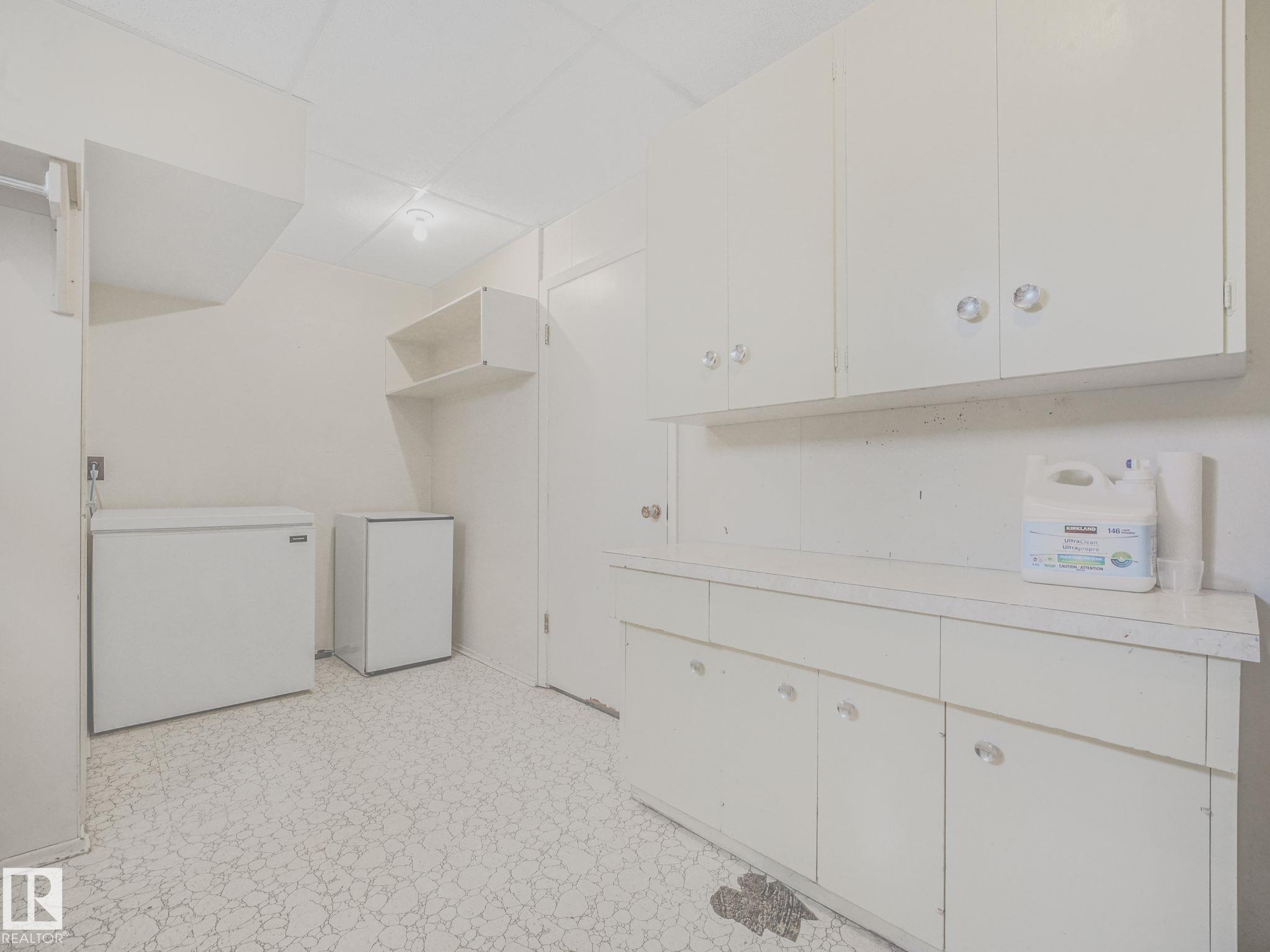 Photo 67 at 9635 64 Avenue NW, Hazeldean, Edmonton