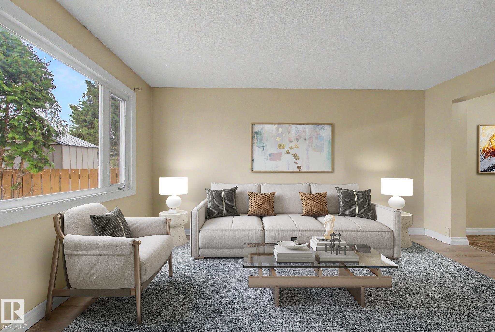 Picture for 20D CALLINGWOOD CT NW