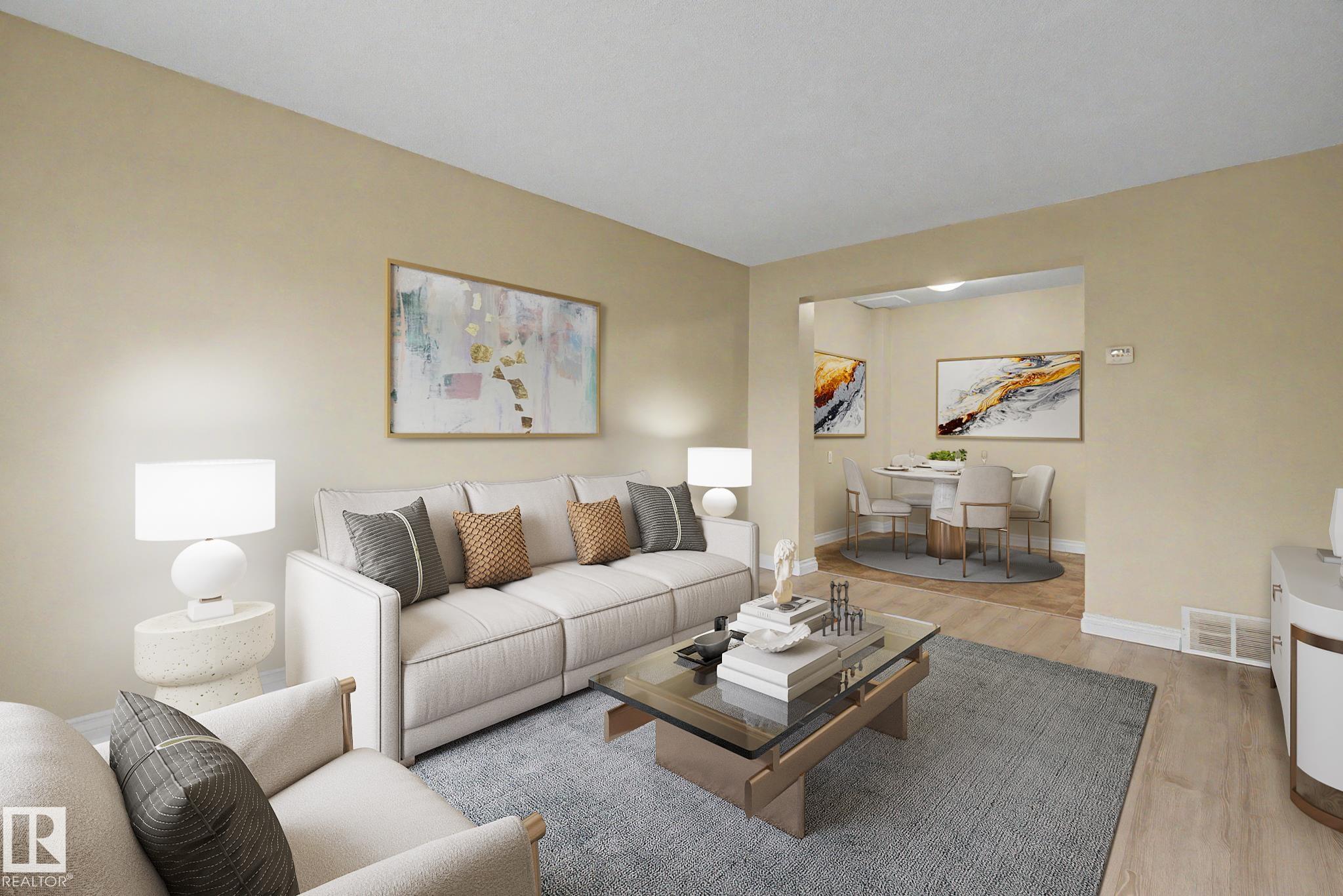 Picture for 20D CALLINGWOOD CT NW