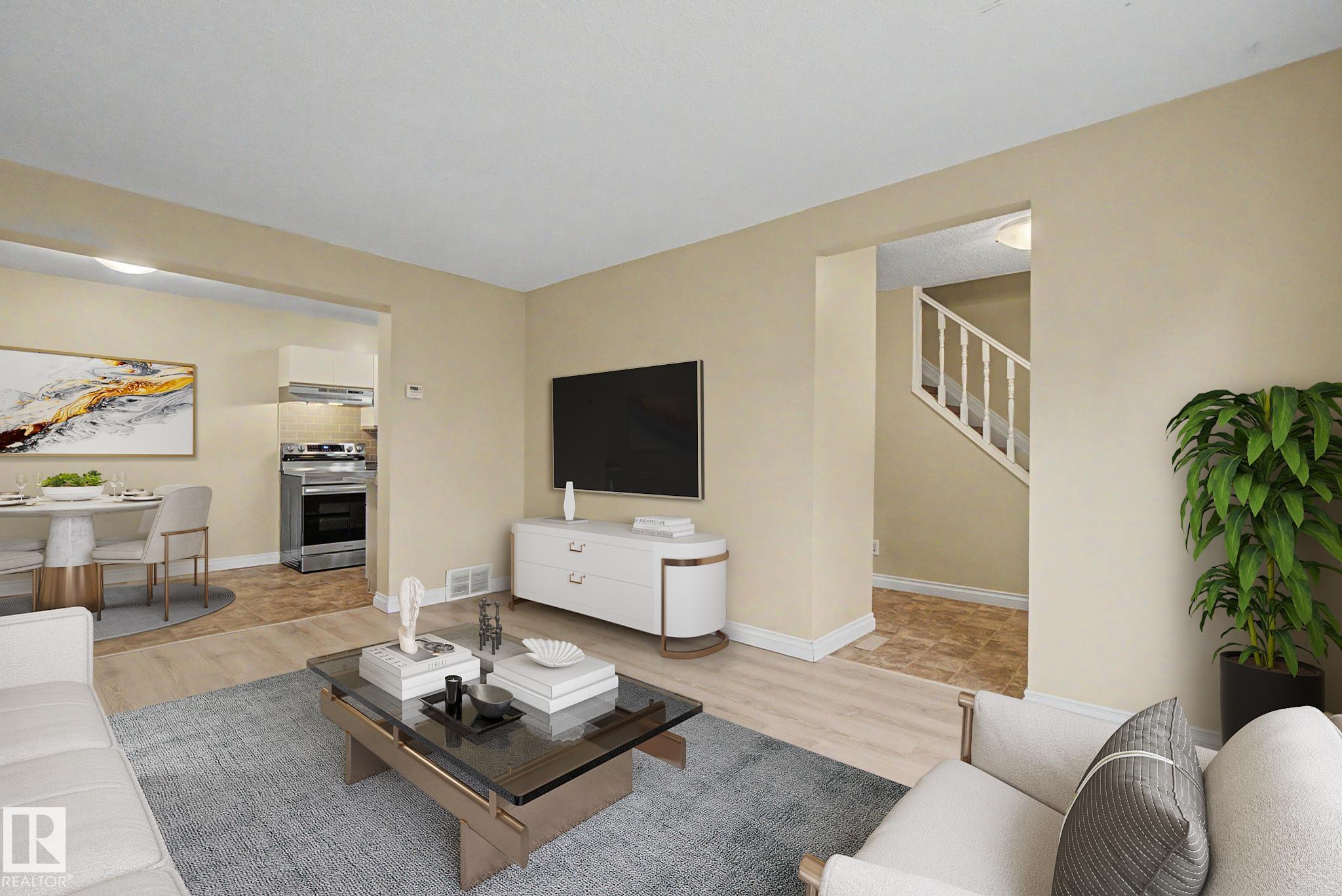 Picture for 20D CALLINGWOOD CT NW