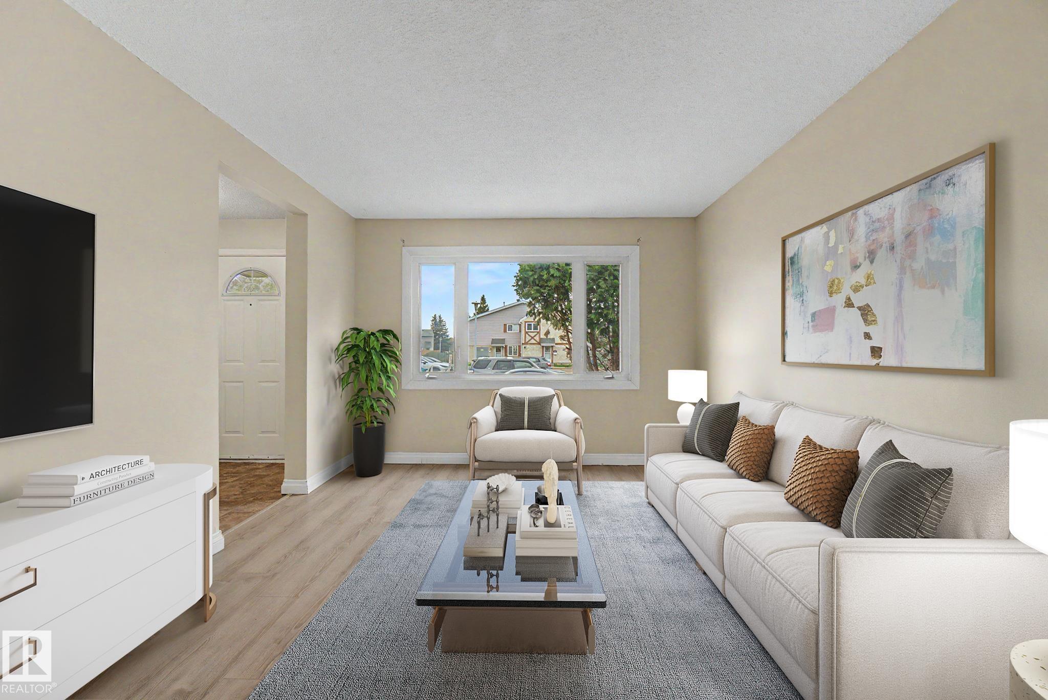 Picture for 20D CALLINGWOOD CT NW