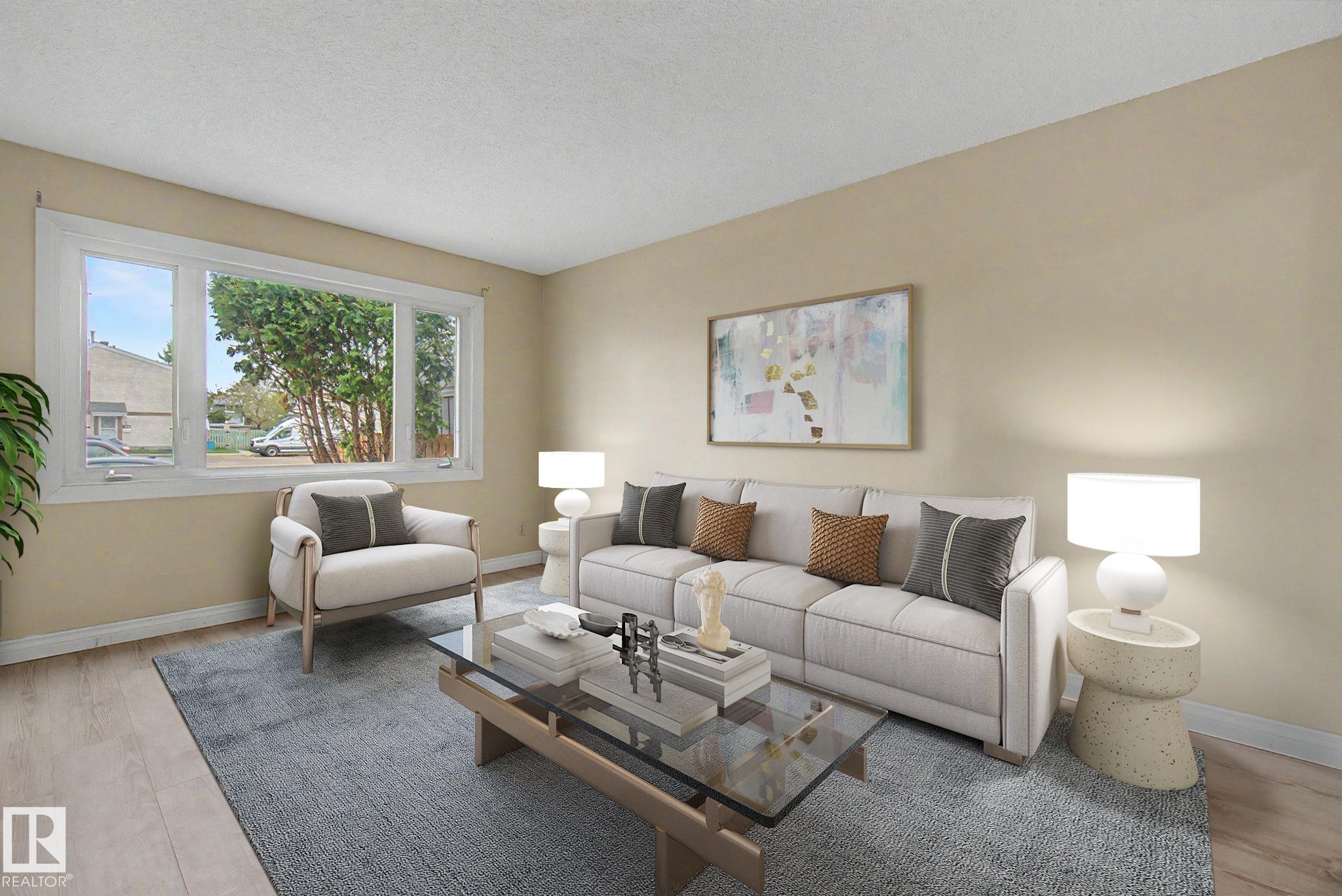 Picture for 20D CALLINGWOOD CT NW