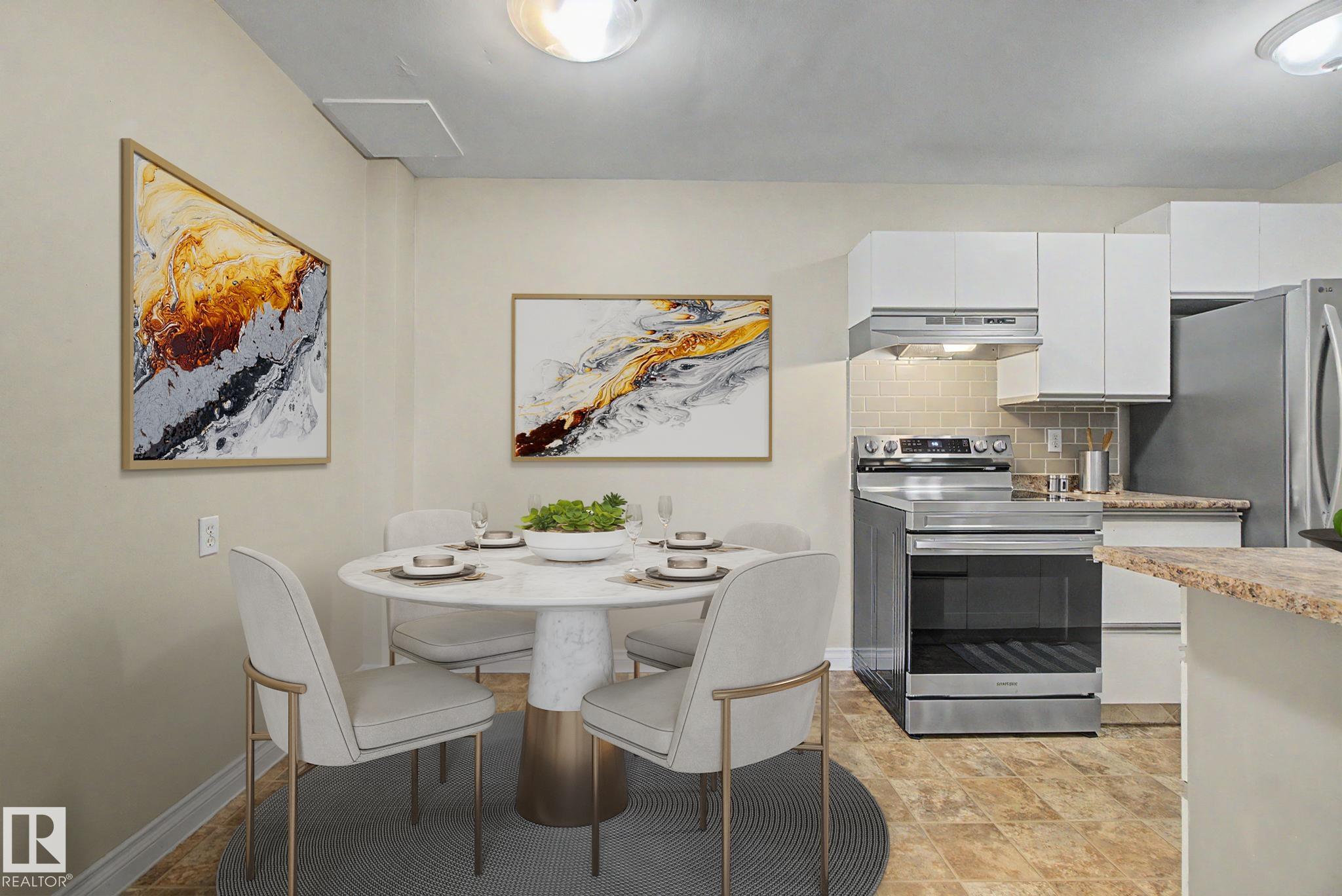 https://zimg.paragon.ice.com/ParagonImages/Property/PM/RAE/225401435/6/0/0/68bd2187fcc329b2a554e2e38e3a2f5d/1/9602d762c49bd3de33e29ac2be05836c/225401435-dca61bfe-f51e-4005-be75-aaf07be243f9.JPG