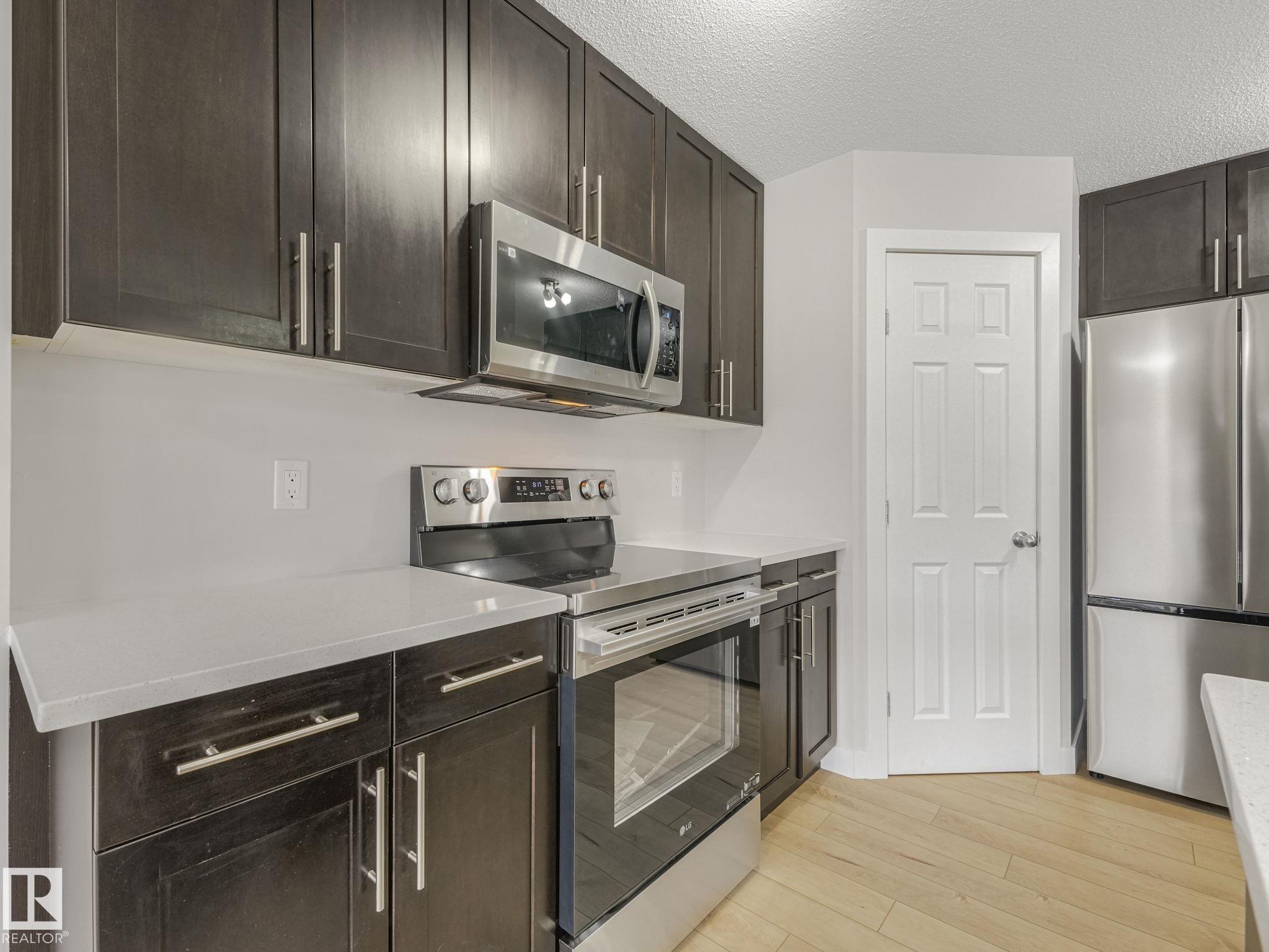 Photo 14 at 7327 24 Avenue SW, Summerside, Edmonton