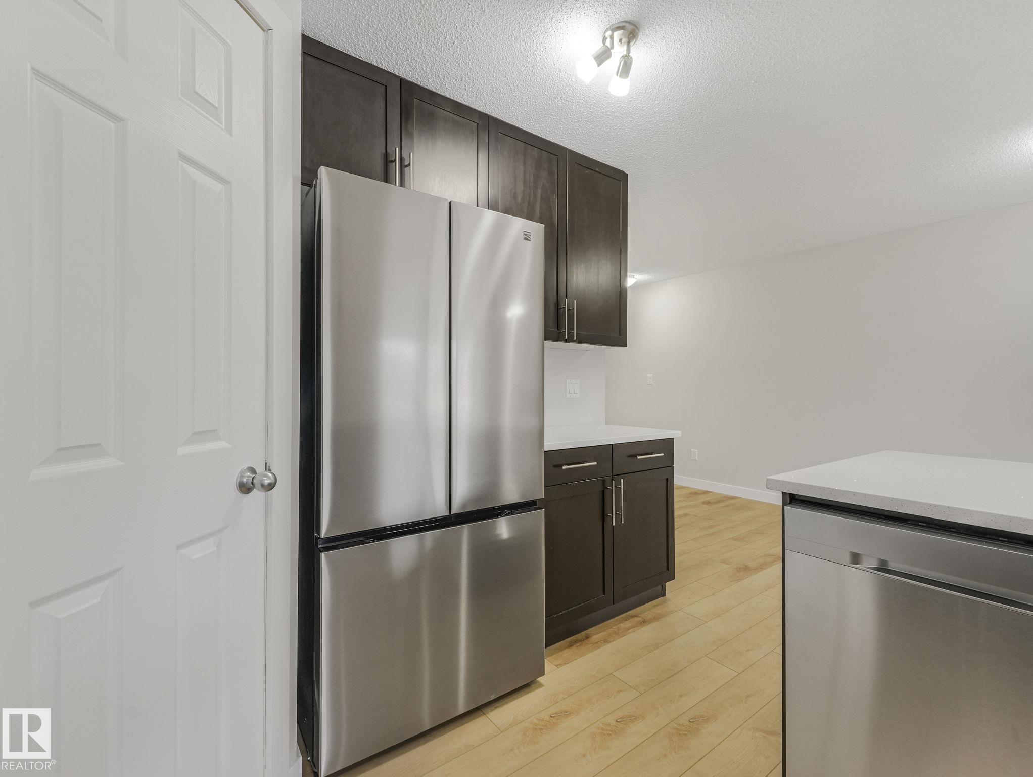 Photo 15 at 7327 24 Avenue SW, Summerside, Edmonton