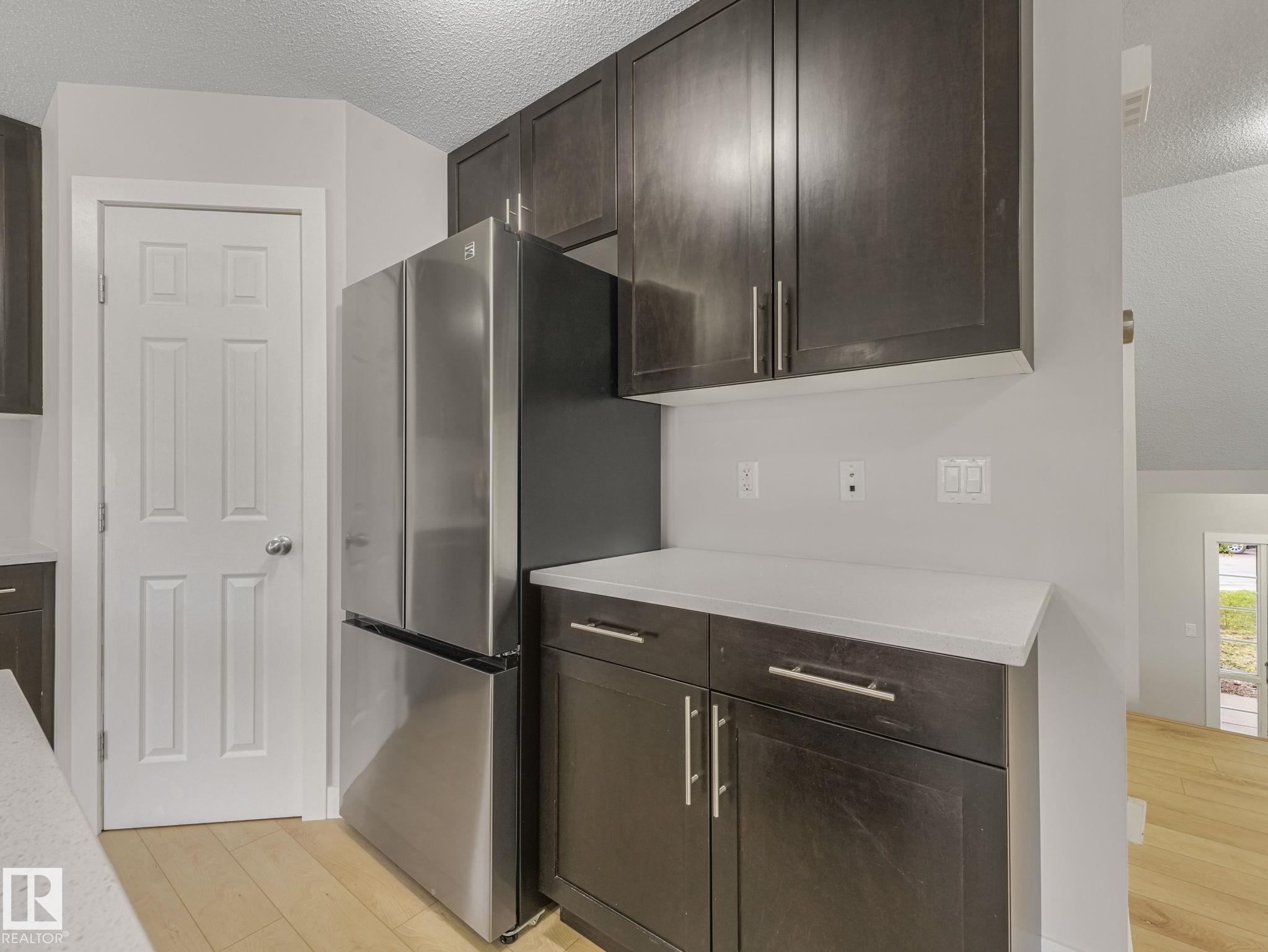 Photo 16 at 7327 24 Avenue SW, Summerside, Edmonton