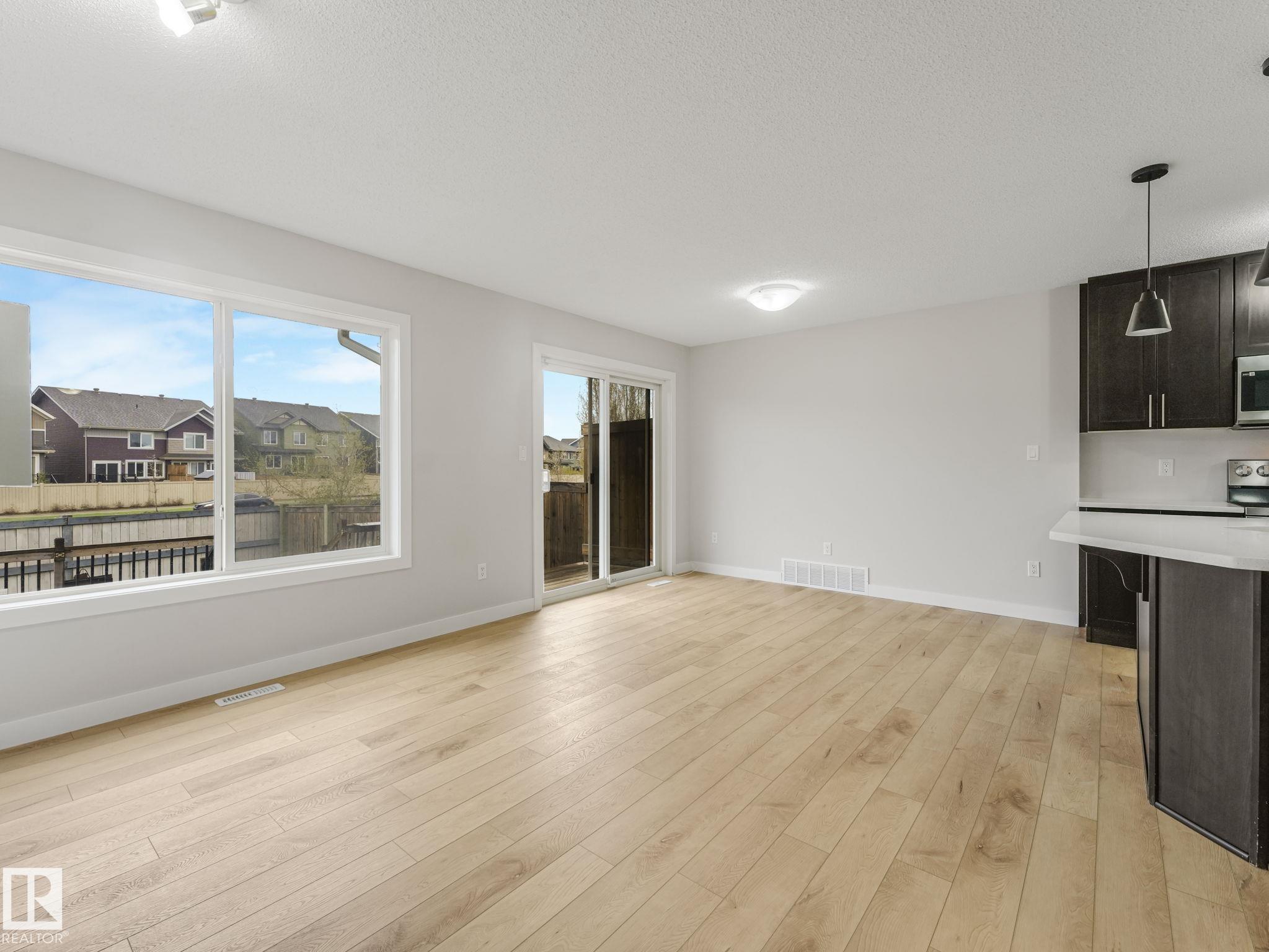 Photo 17 at 7327 24 Avenue SW, Summerside, Edmonton