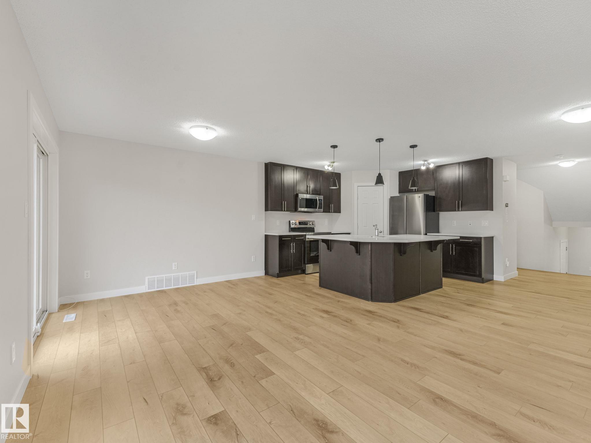 Photo 18 at 7327 24 Avenue SW, Summerside, Edmonton