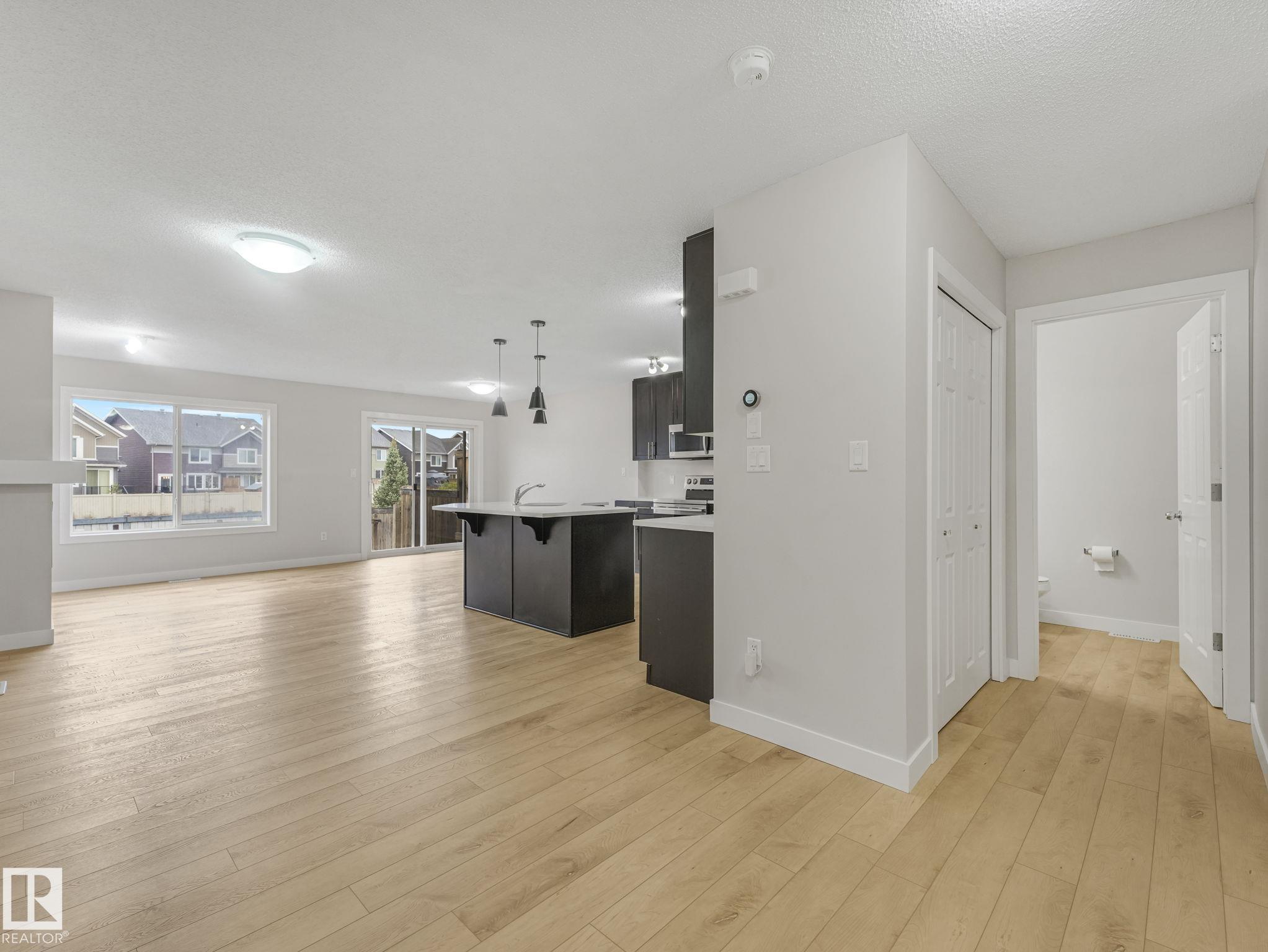 Photo 21 at 7327 24 Avenue SW, Summerside, Edmonton