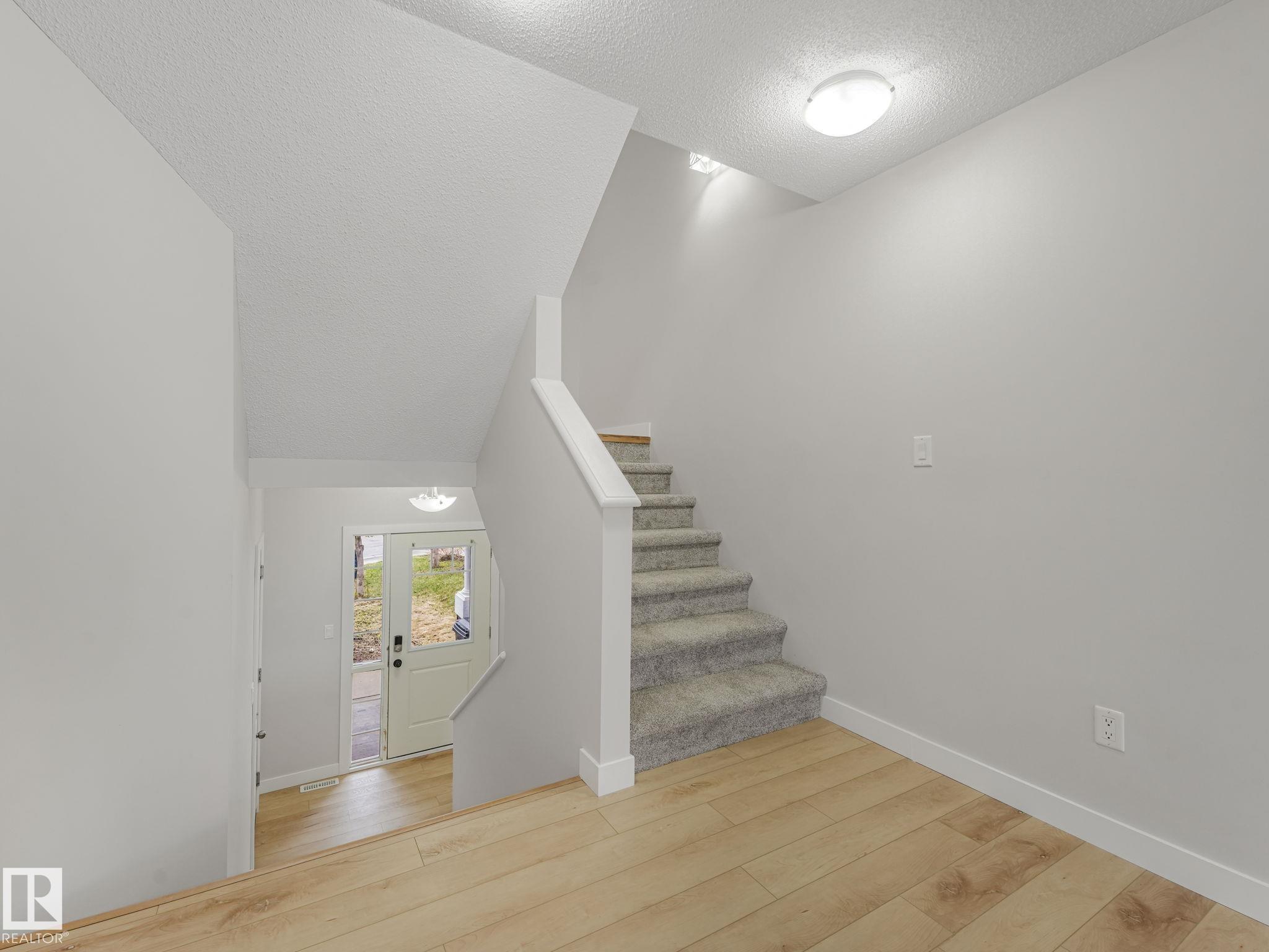 Photo 22 at 7327 24 Avenue SW, Summerside, Edmonton