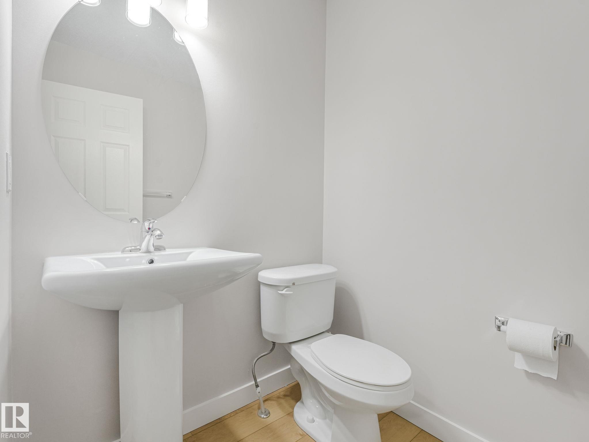 Photo 23 at 7327 24 Avenue SW, Summerside, Edmonton
