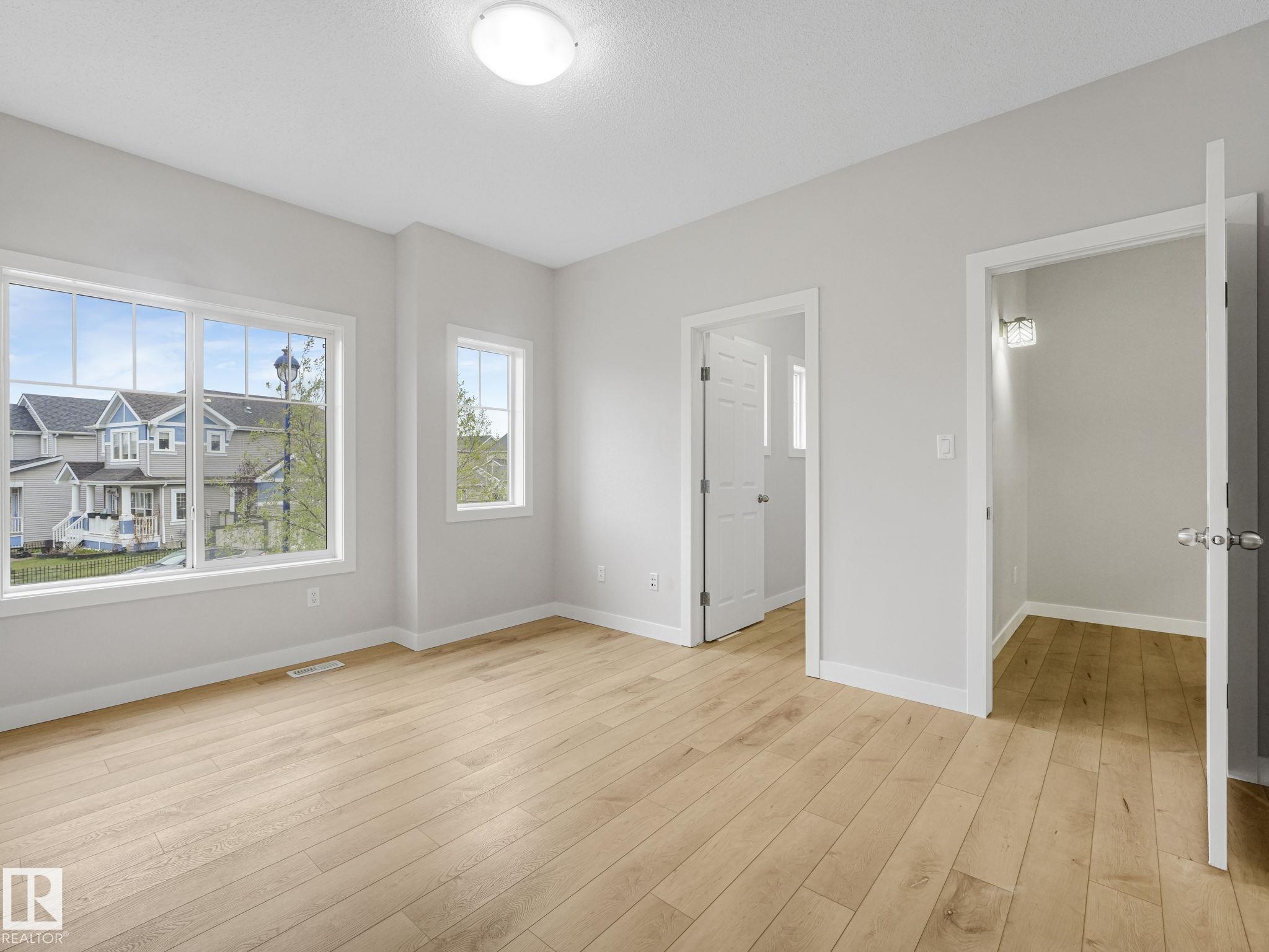 Photo 27 at 7327 24 Avenue SW, Summerside, Edmonton