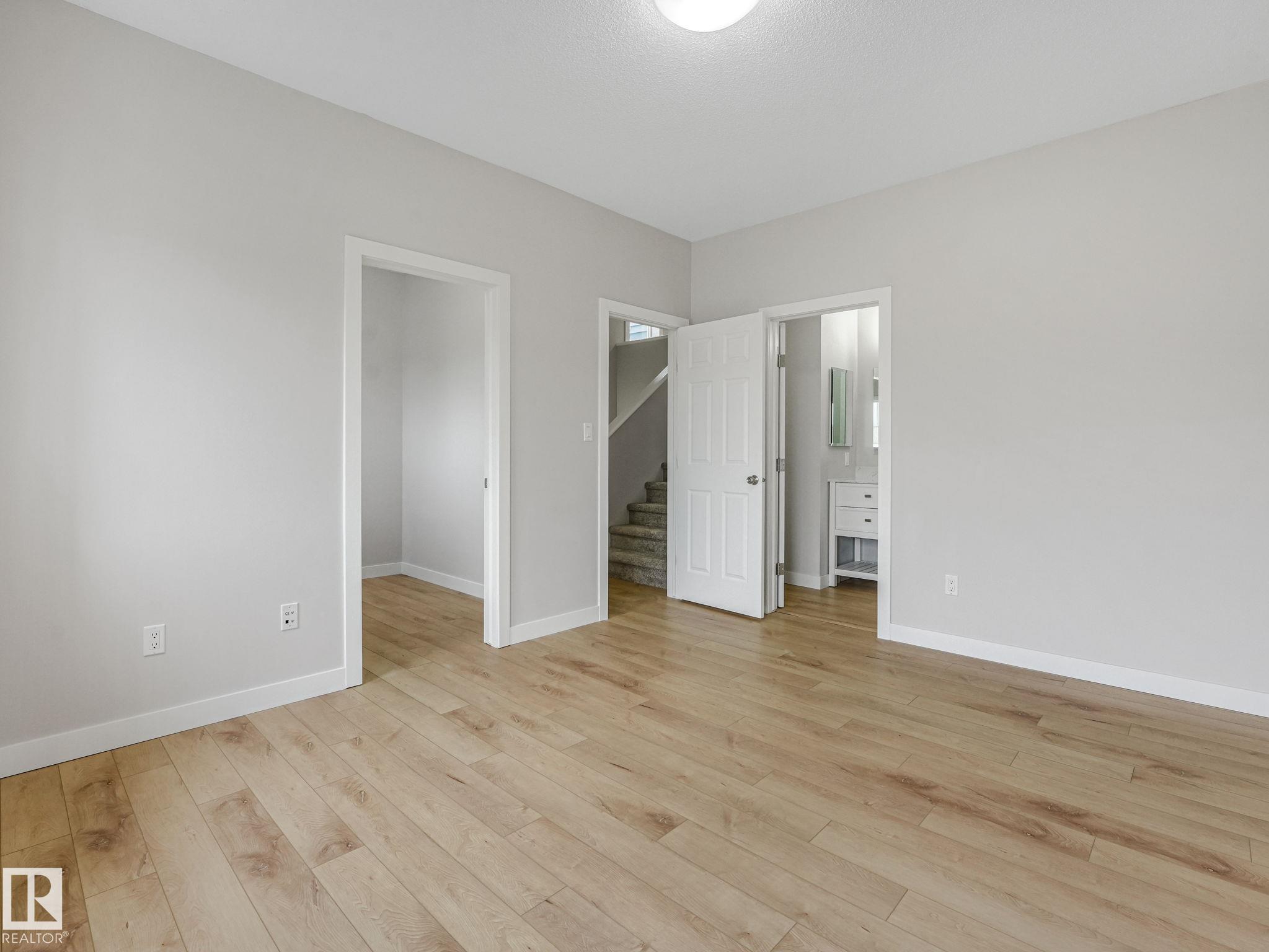 Photo 28 at 7327 24 Avenue SW, Summerside, Edmonton