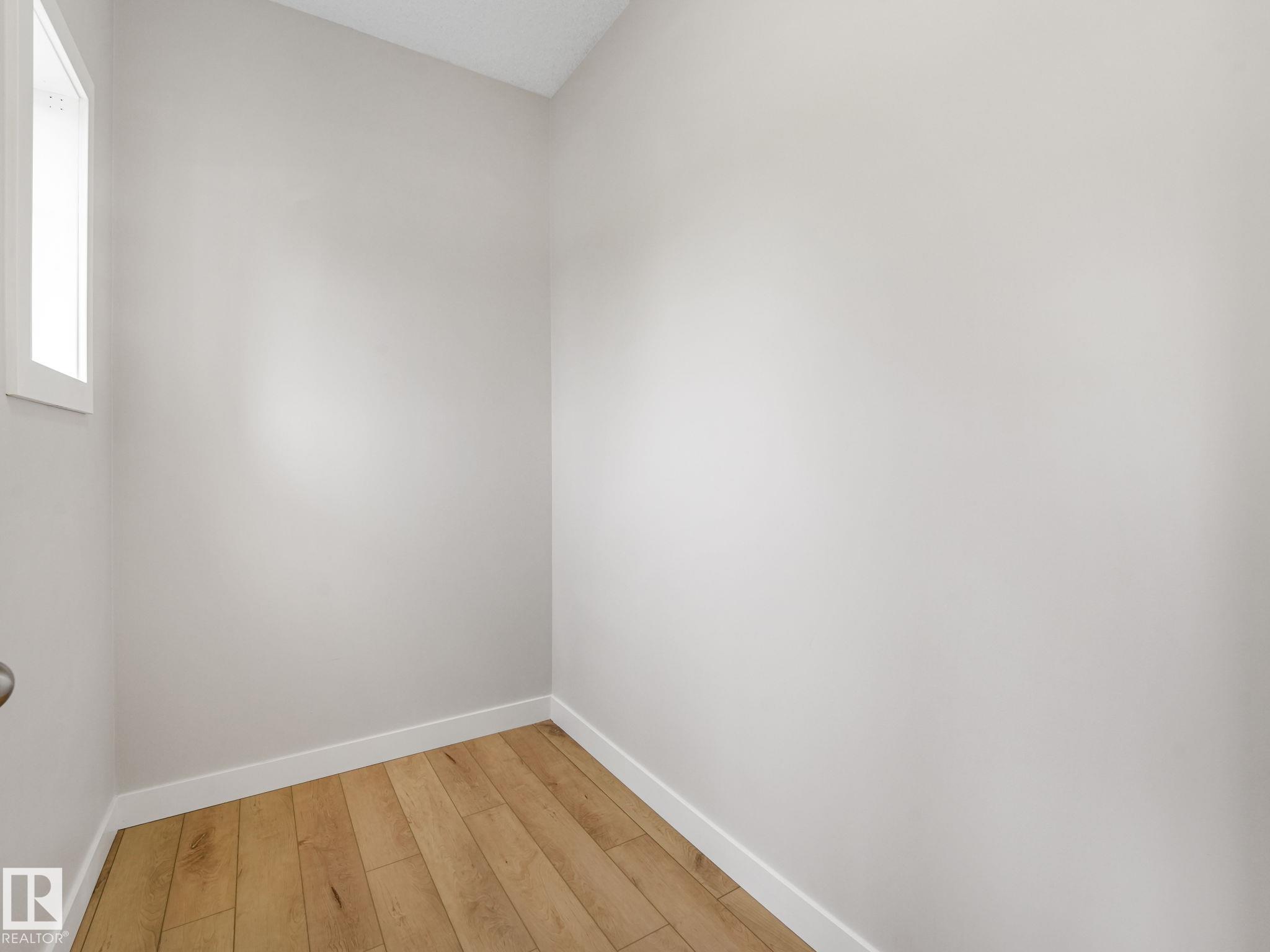 Photo 30 at 7327 24 Avenue SW, Summerside, Edmonton