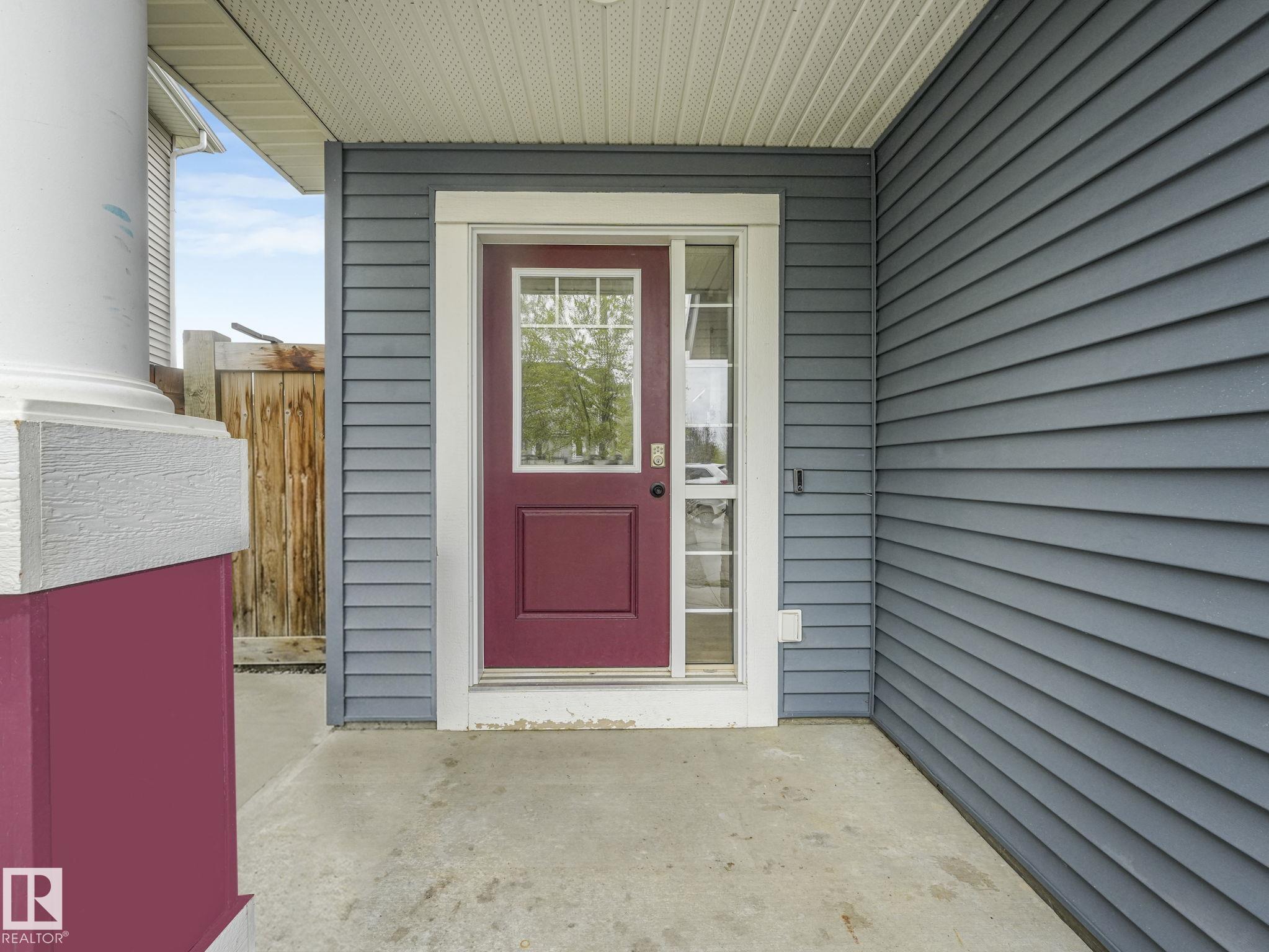 7327 24 Avenue SW, Summerside, Edmonton