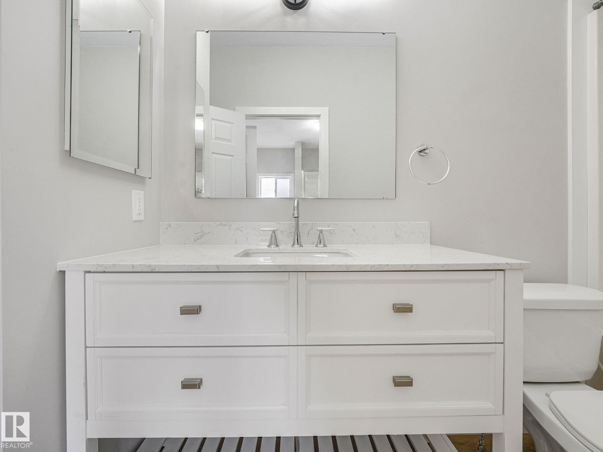 Photo 31 at 7327 24 Avenue SW, Summerside, Edmonton