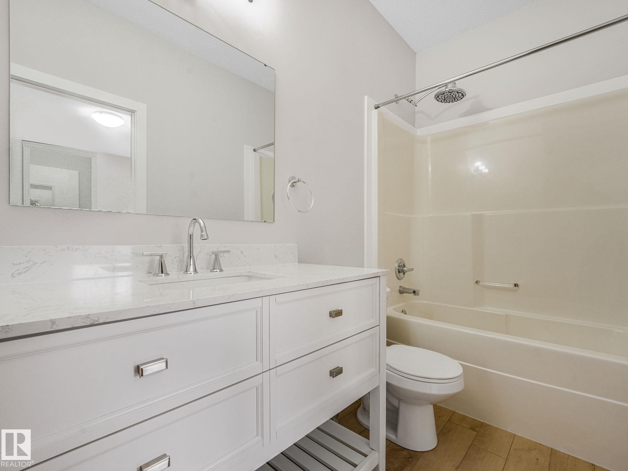 Photo 32 at 7327 24 Avenue SW, Summerside, Edmonton