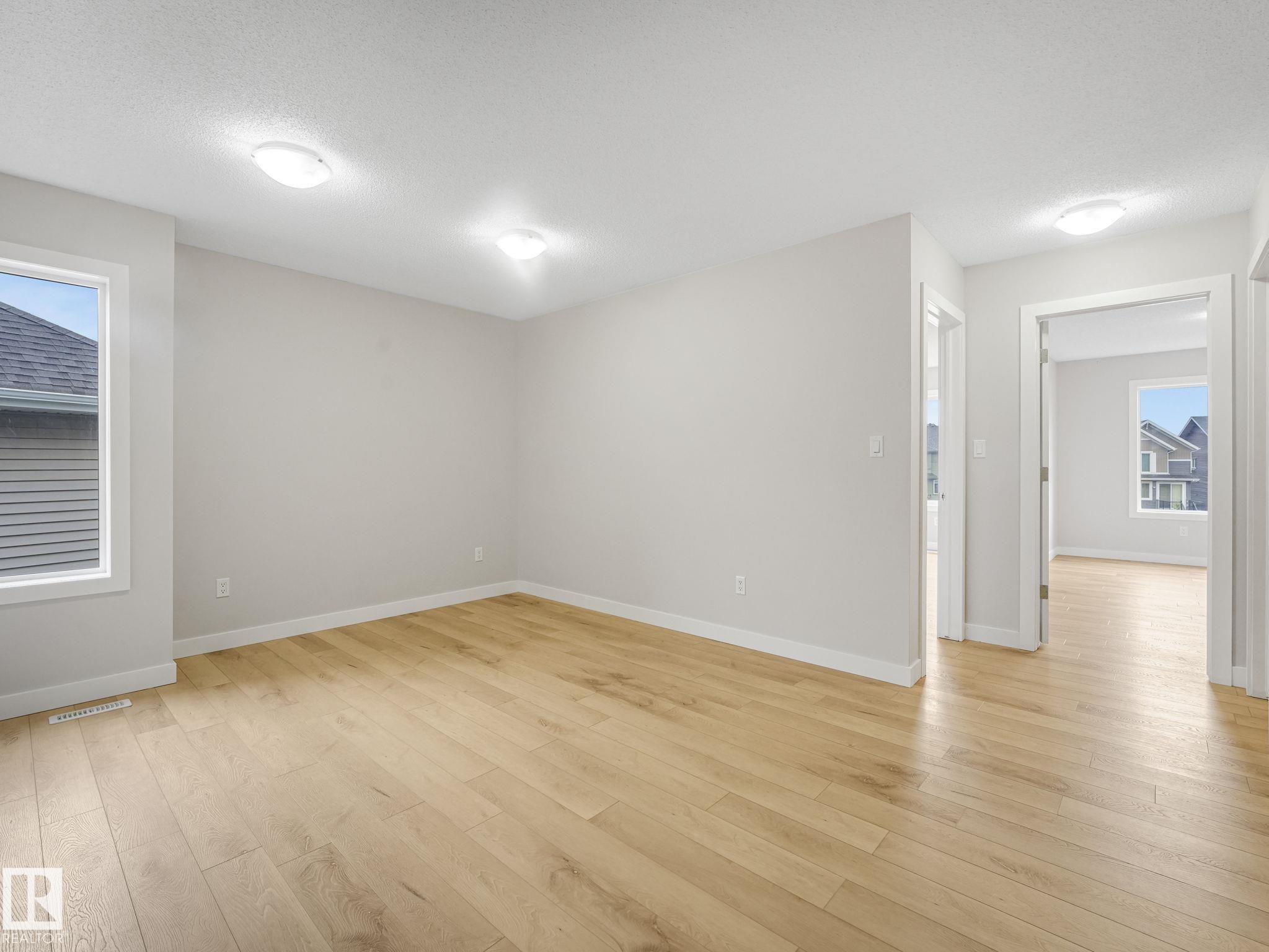 Photo 33 at 7327 24 Avenue SW, Summerside, Edmonton