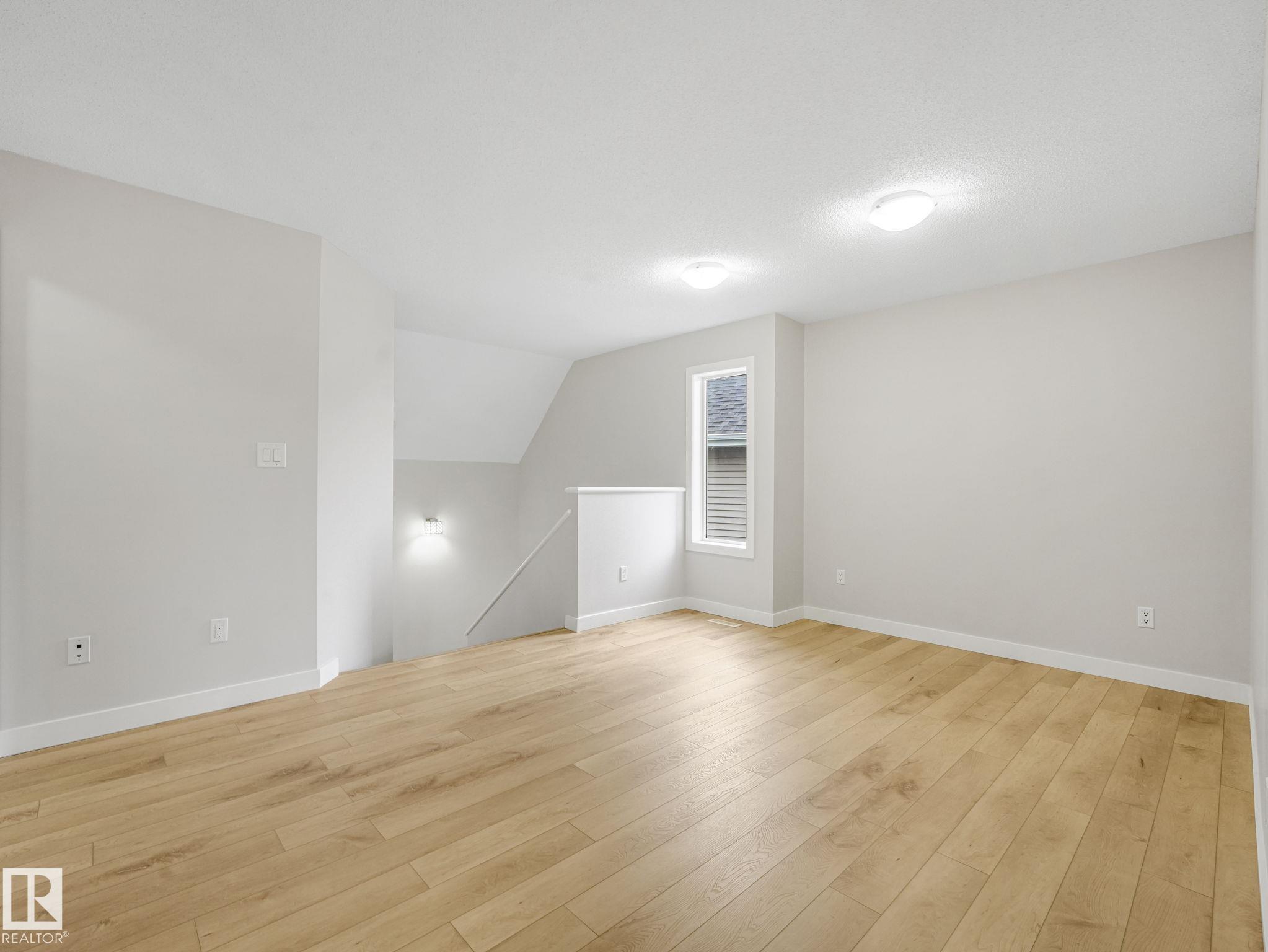 Photo 34 at 7327 24 Avenue SW, Summerside, Edmonton