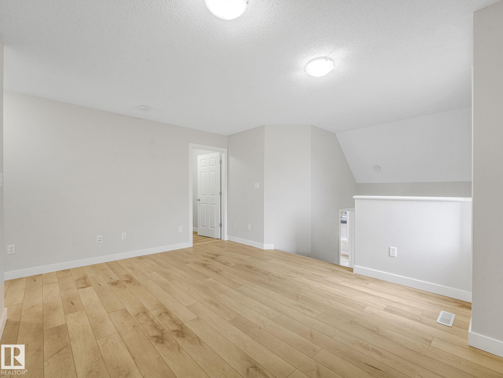 Photo 35 at 7327 24 Avenue SW, Summerside, Edmonton