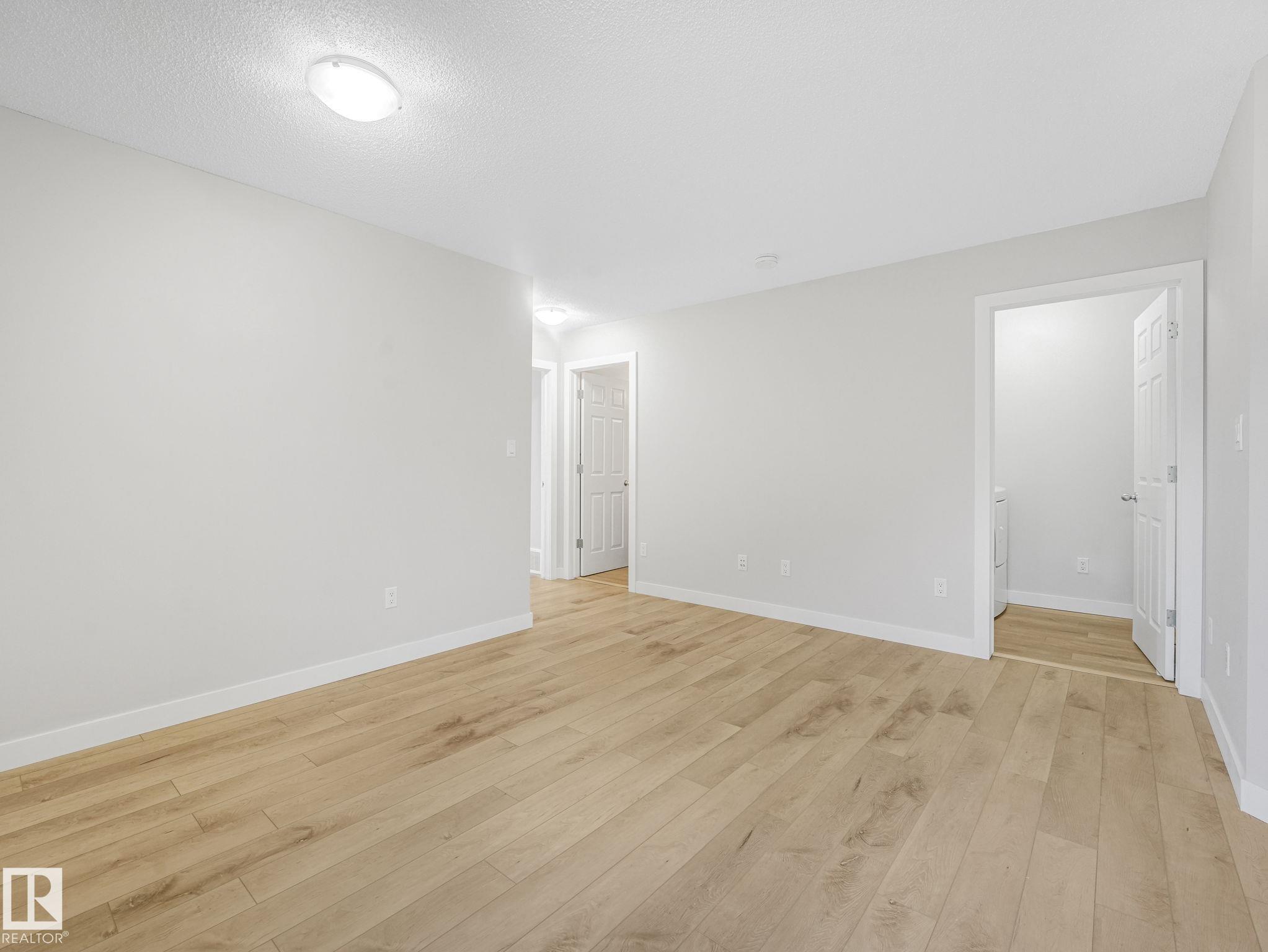 Photo 36 at 7327 24 Avenue SW, Summerside, Edmonton
