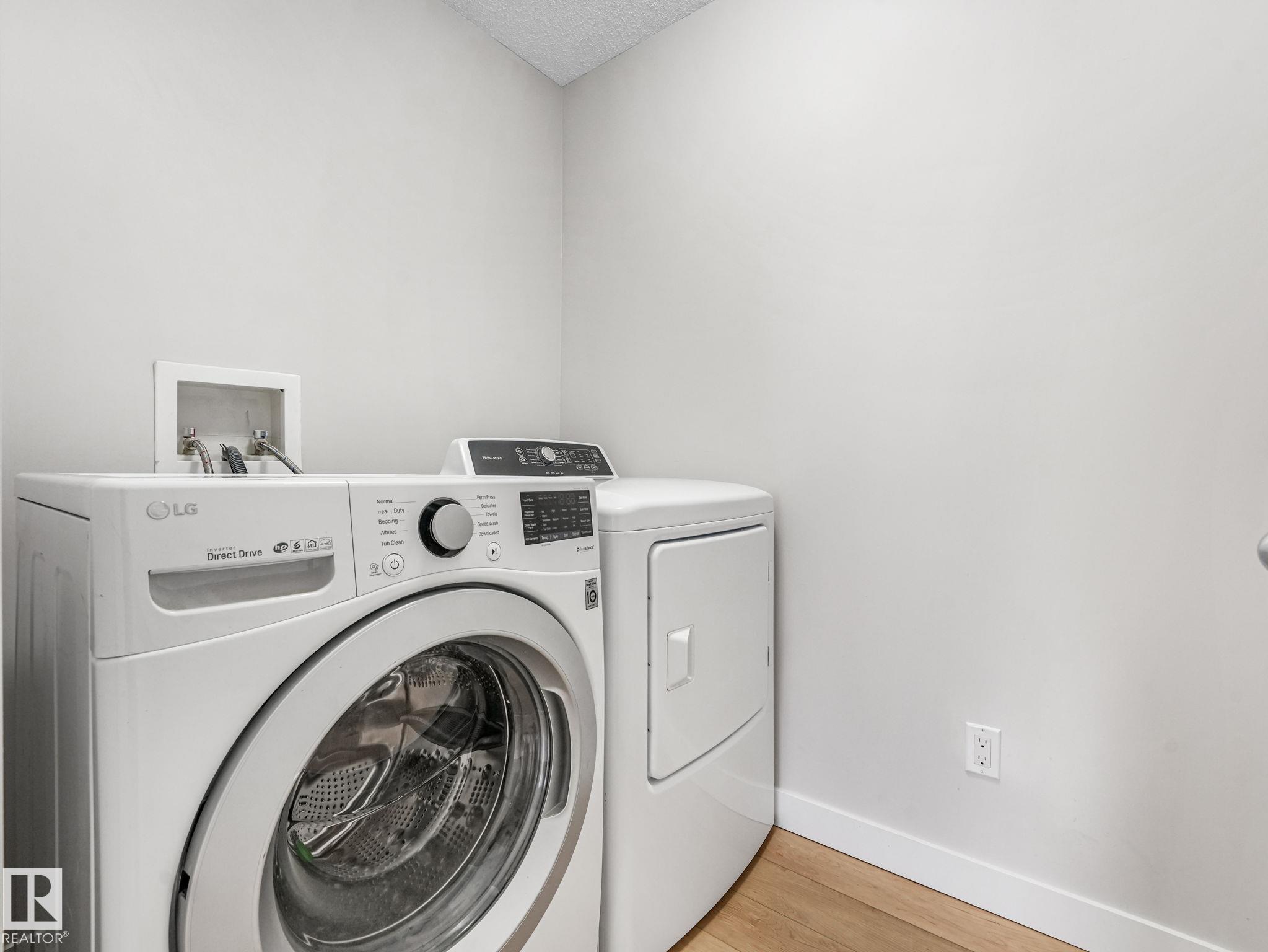 Photo 37 at 7327 24 Avenue SW, Summerside, Edmonton