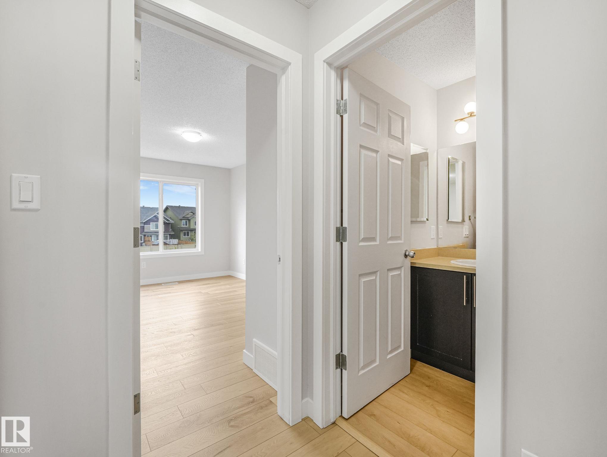 Photo 38 at 7327 24 Avenue SW, Summerside, Edmonton