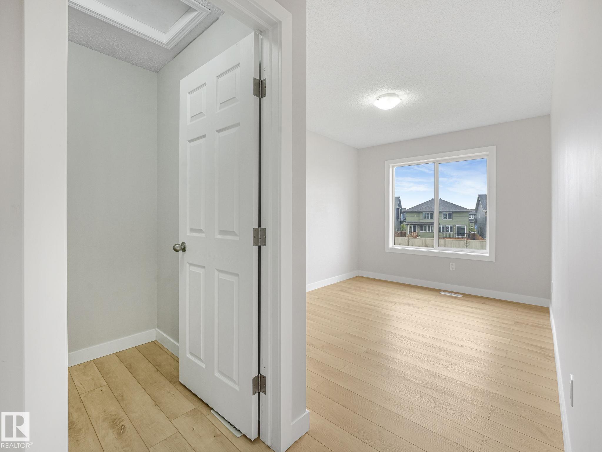 Photo 40 at 7327 24 Avenue SW, Summerside, Edmonton