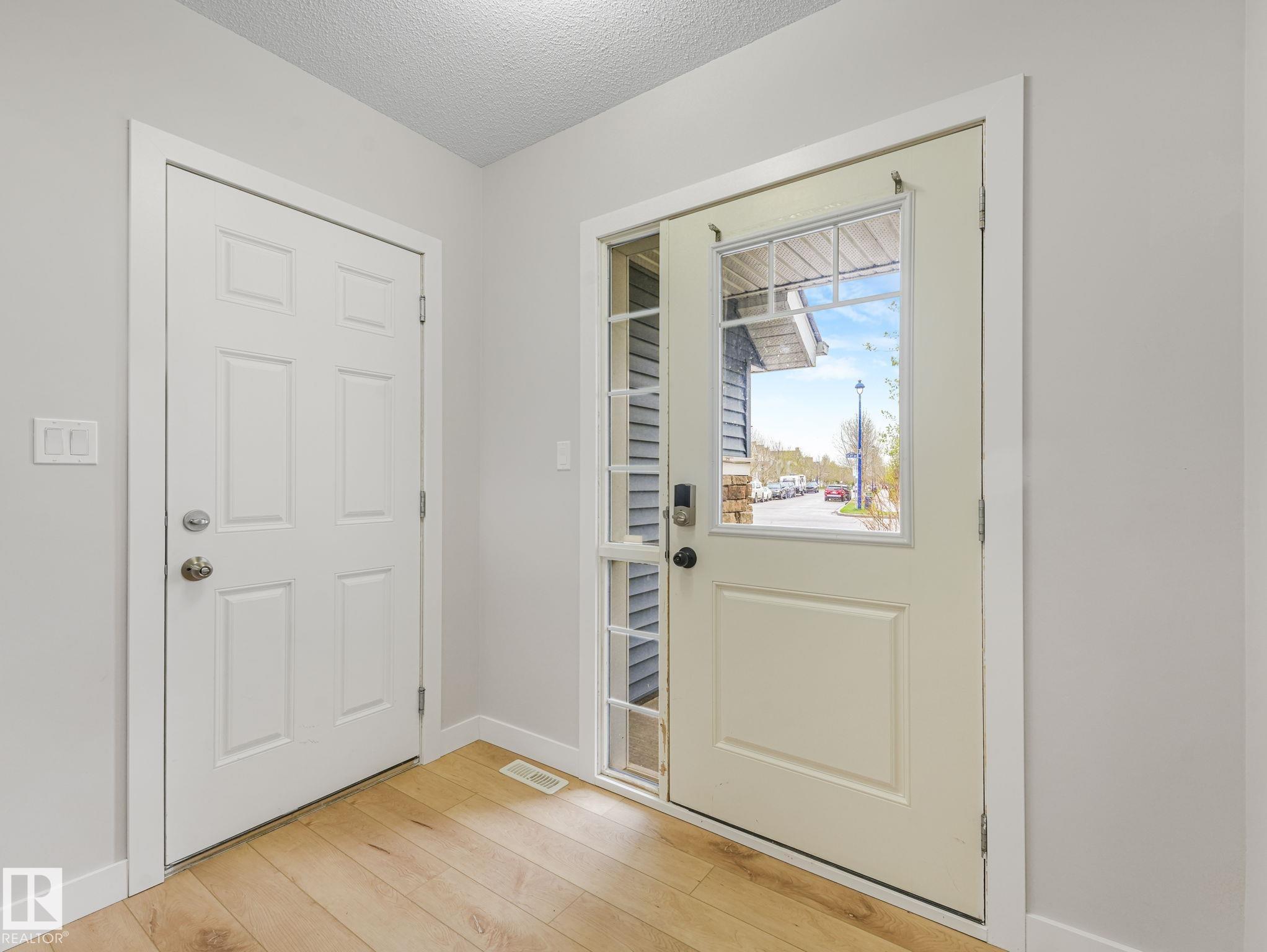 7327 24 Avenue SW, Summerside, Edmonton