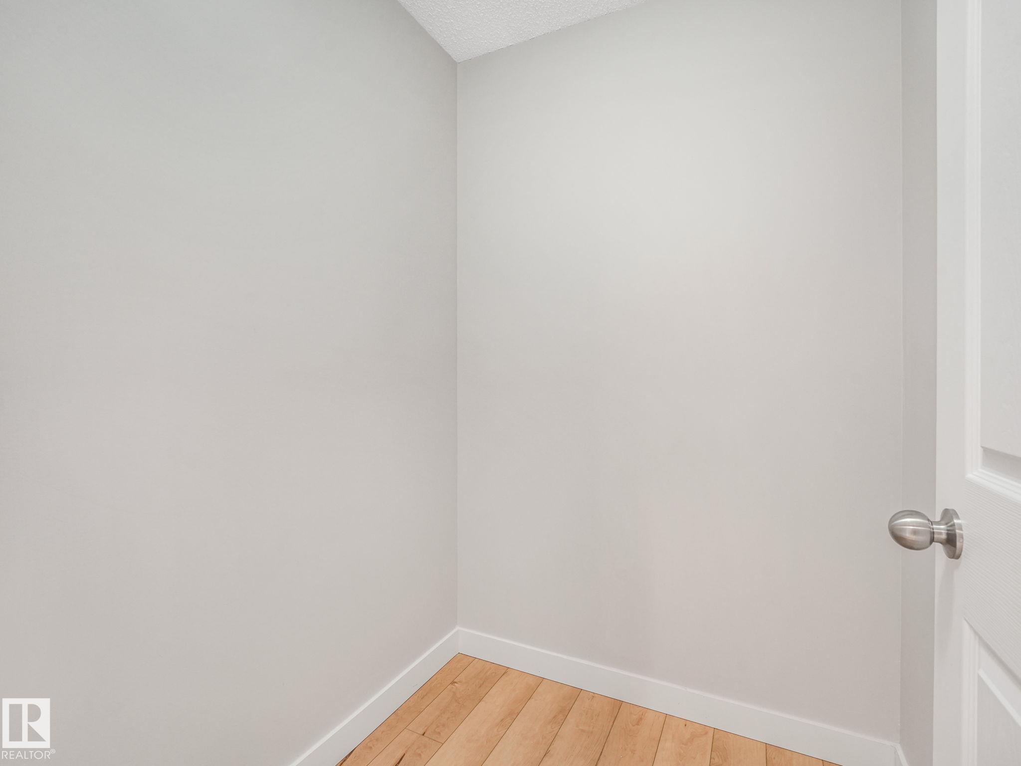 Photo 41 at 7327 24 Avenue SW, Summerside, Edmonton