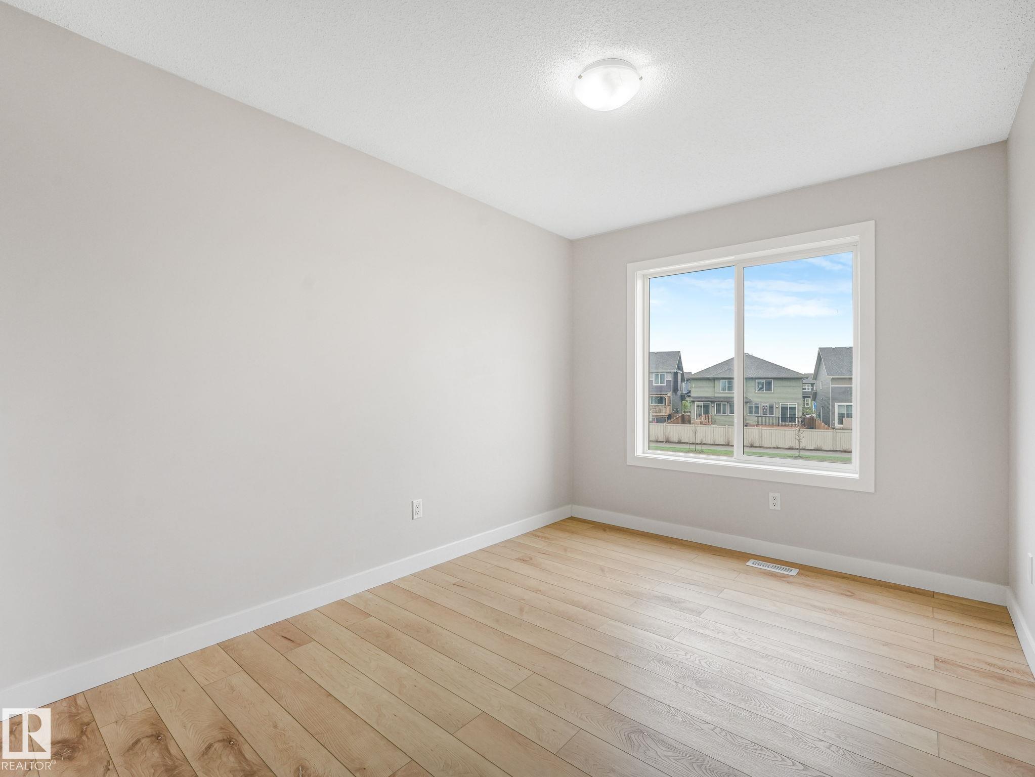 Photo 42 at 7327 24 Avenue SW, Summerside, Edmonton