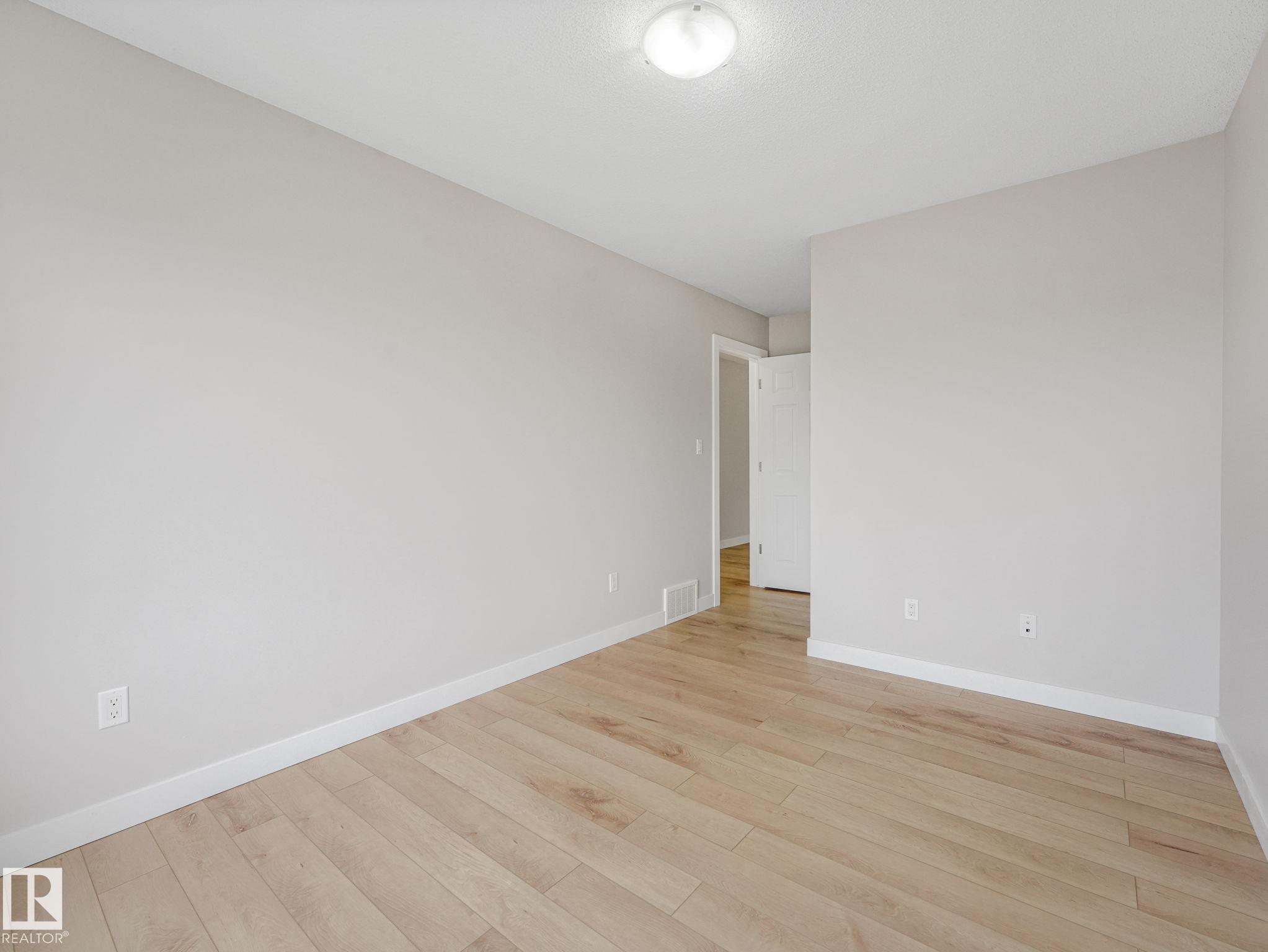 Photo 43 at 7327 24 Avenue SW, Summerside, Edmonton