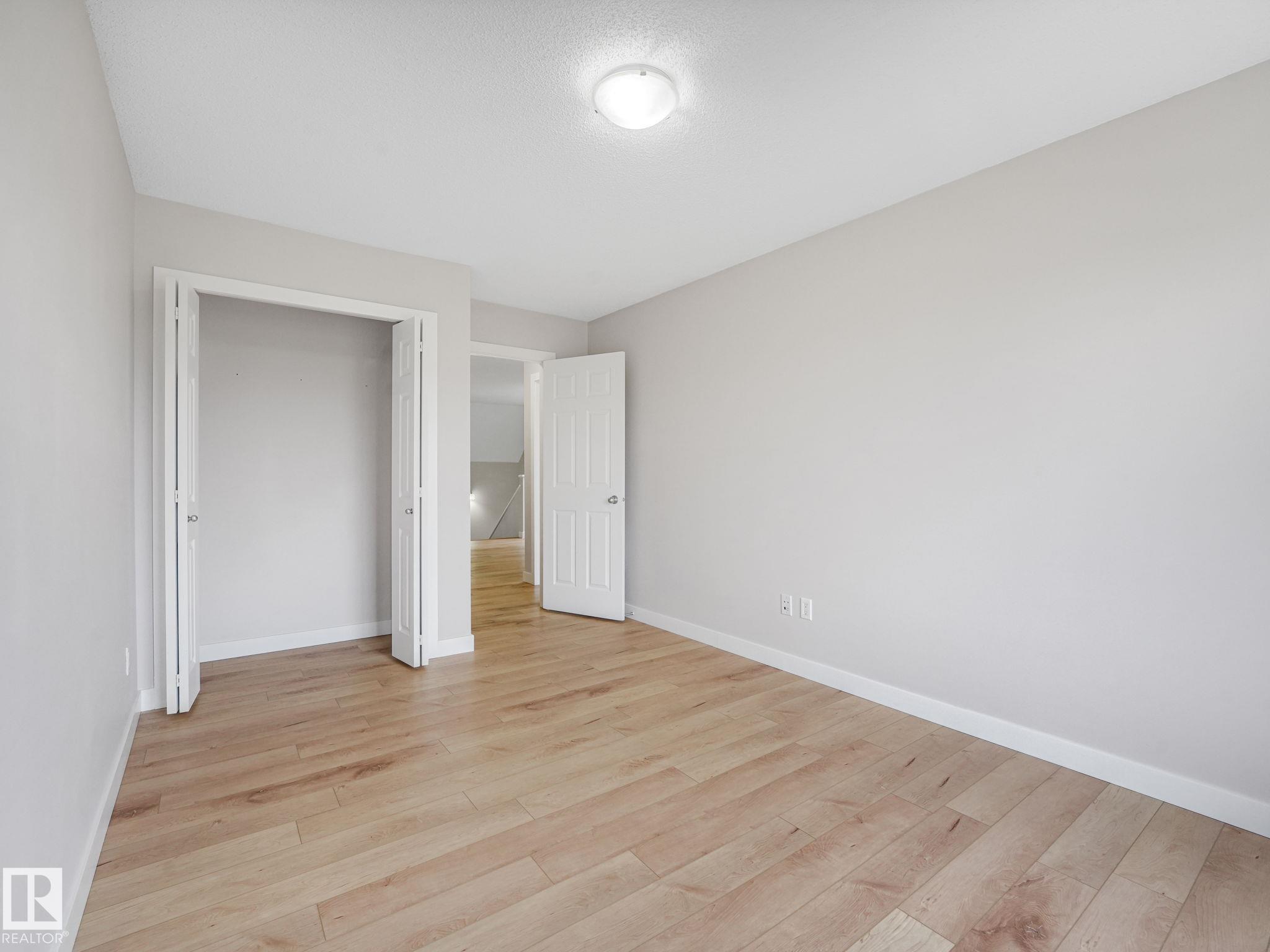 Photo 45 at 7327 24 Avenue SW, Summerside, Edmonton