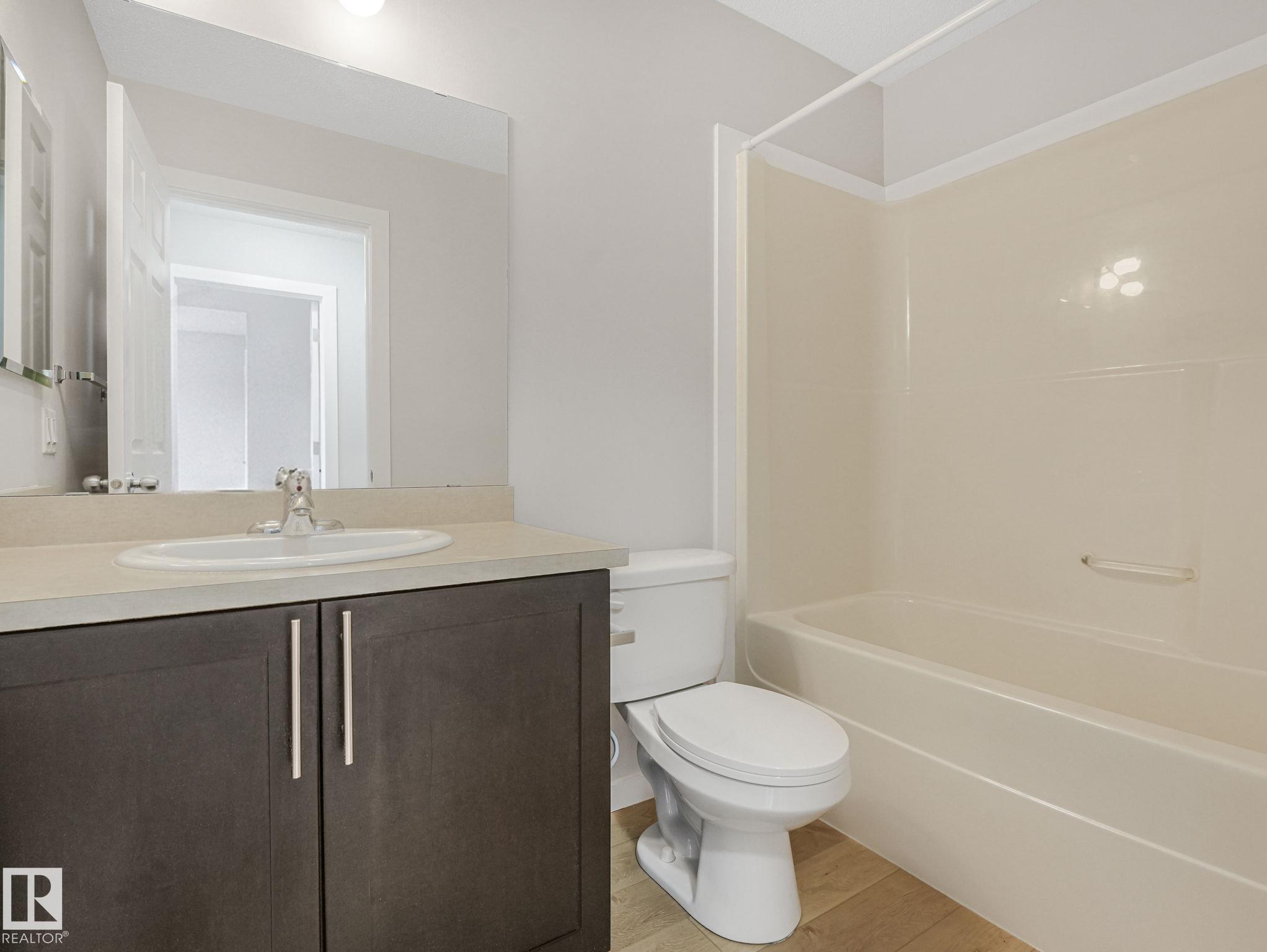 Photo 46 at 7327 24 Avenue SW, Summerside, Edmonton