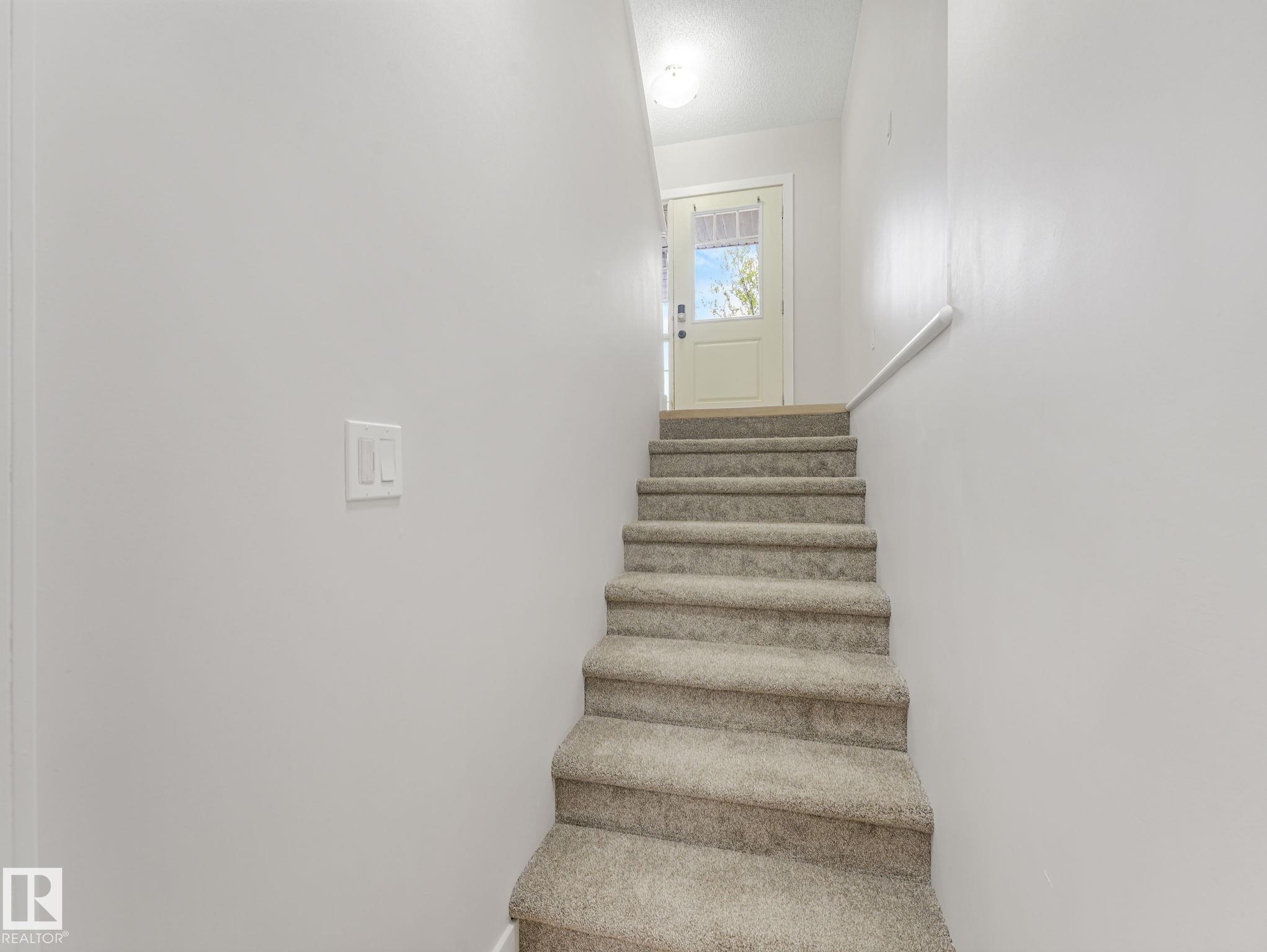 Photo 47 at 7327 24 Avenue SW, Summerside, Edmonton