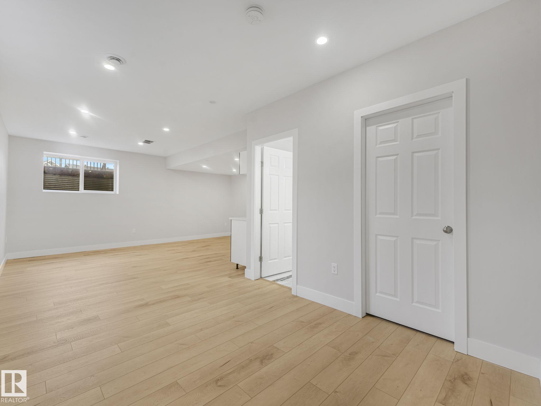 Photo 48 at 7327 24 Avenue SW, Summerside, Edmonton