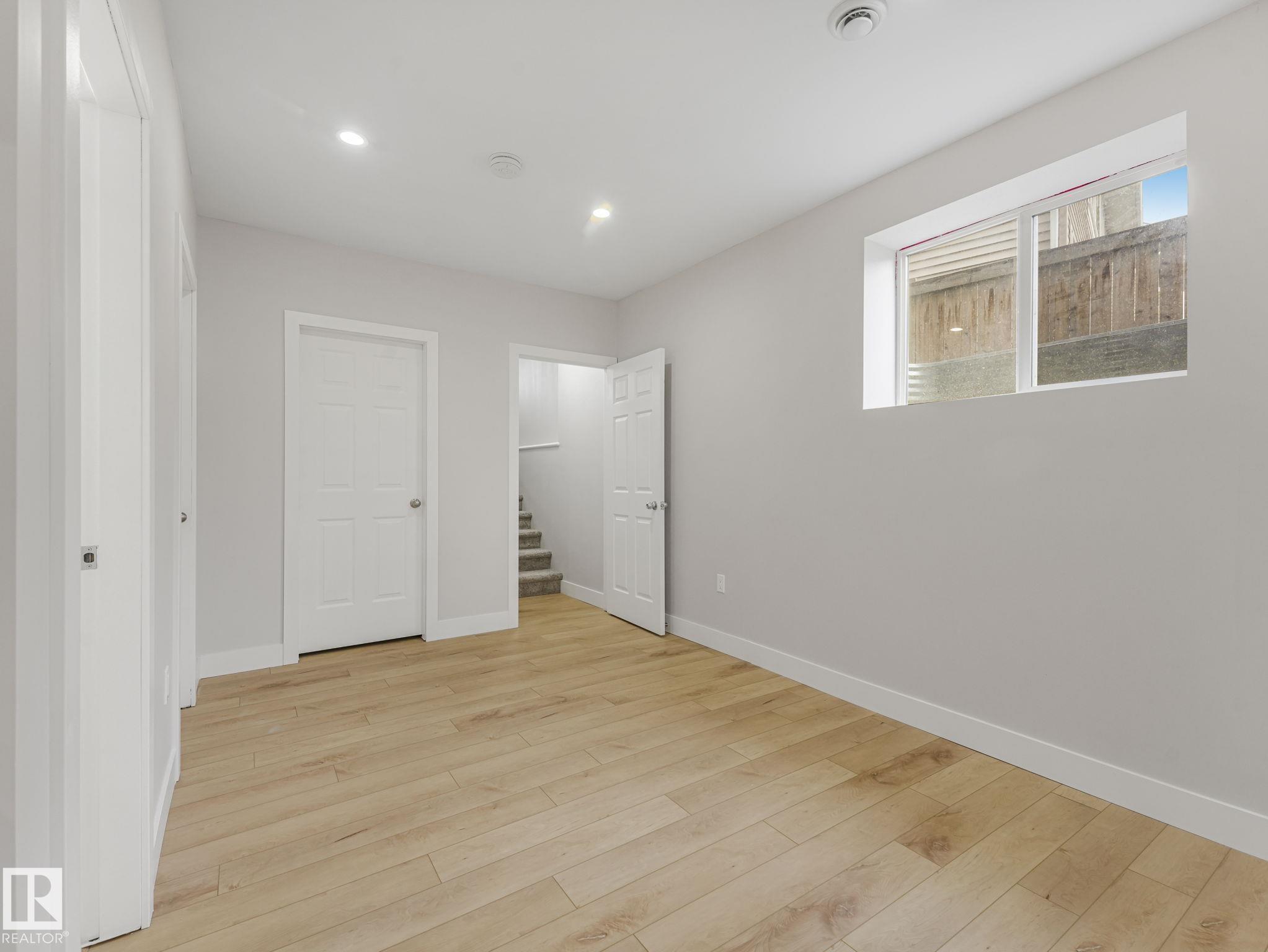 Photo 49 at 7327 24 Avenue SW, Summerside, Edmonton