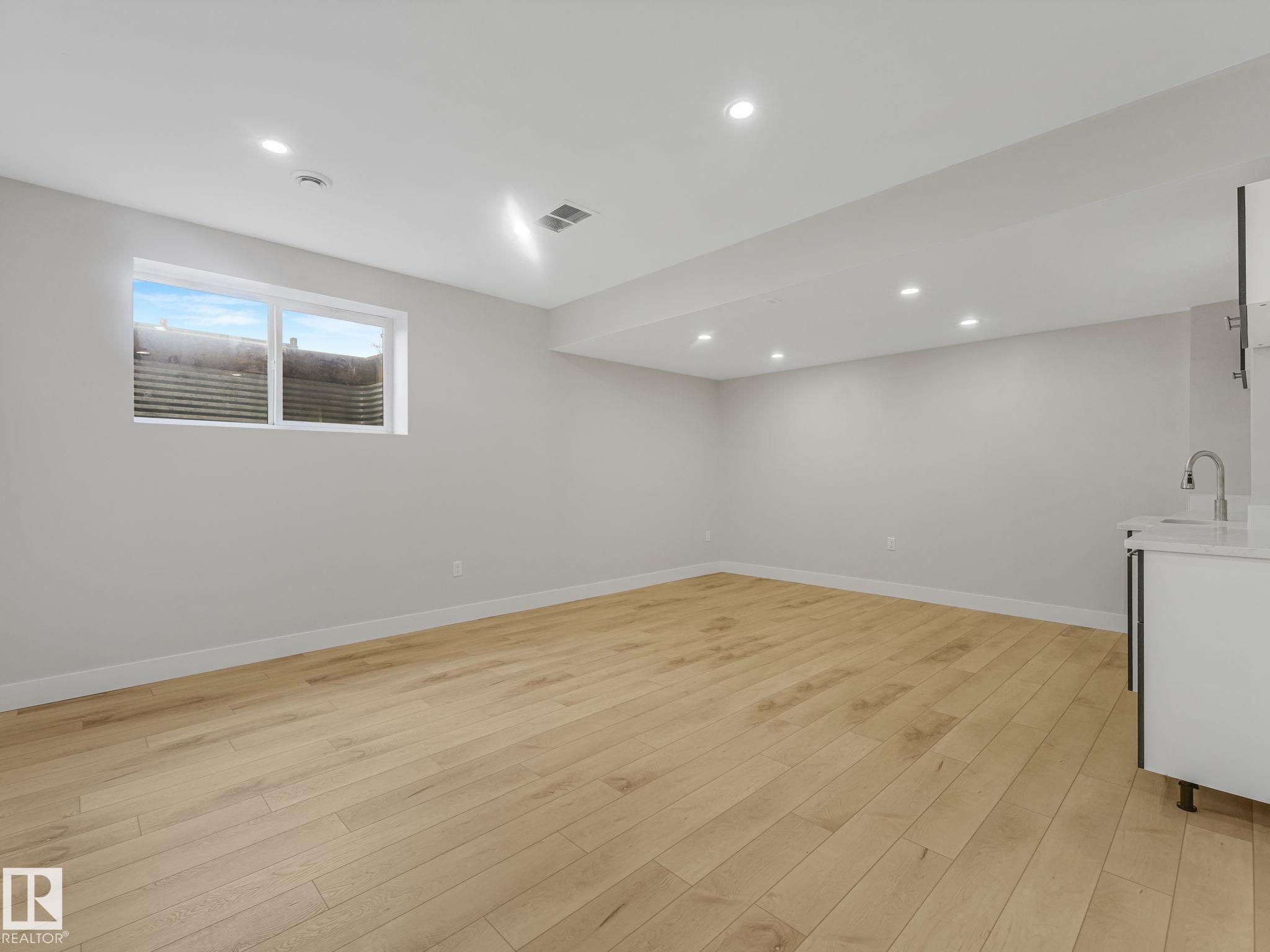 Photo 50 at 7327 24 Avenue SW, Summerside, Edmonton